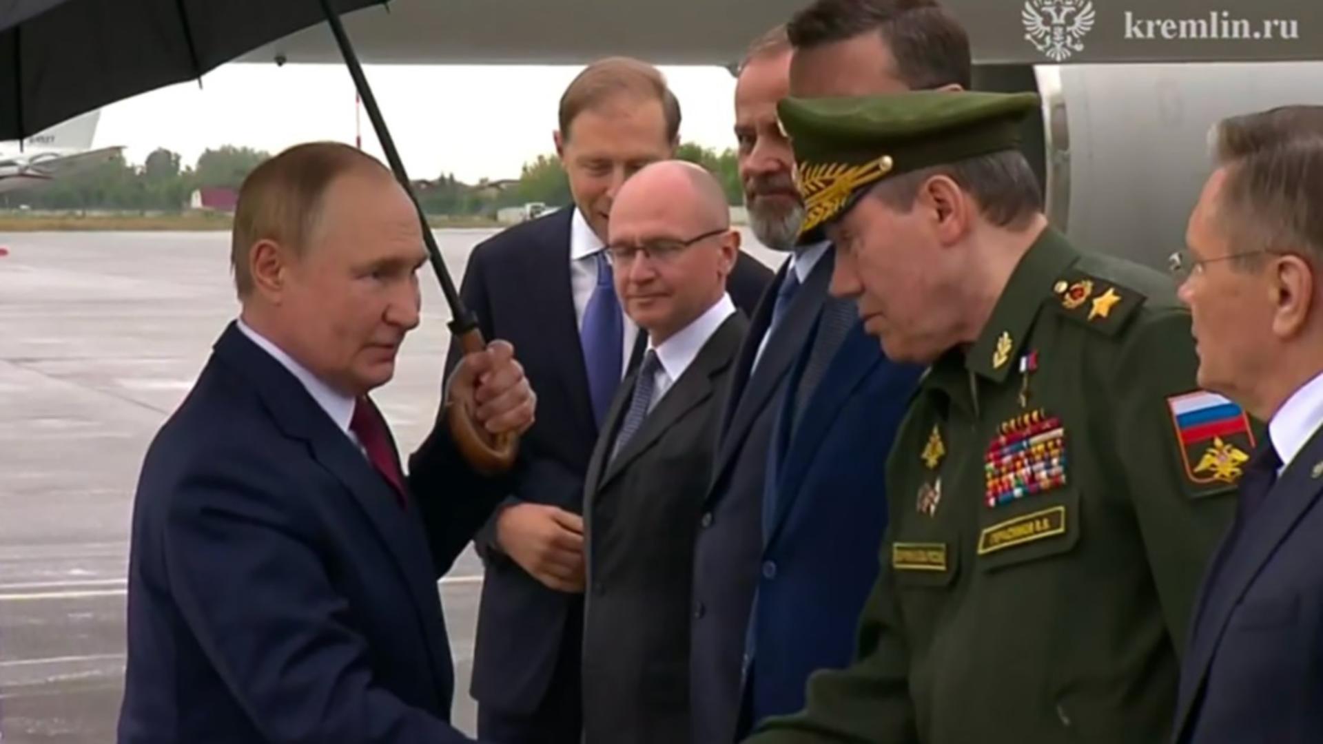 Donald Trump. Foto: Profimedia