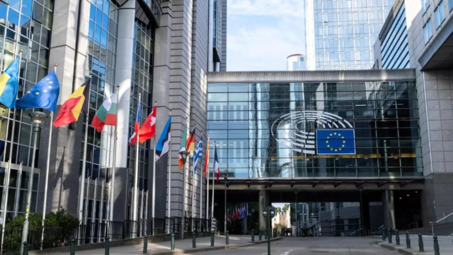 O țară europeană riscă să-și piardă dreptul de vot în cadrul UE