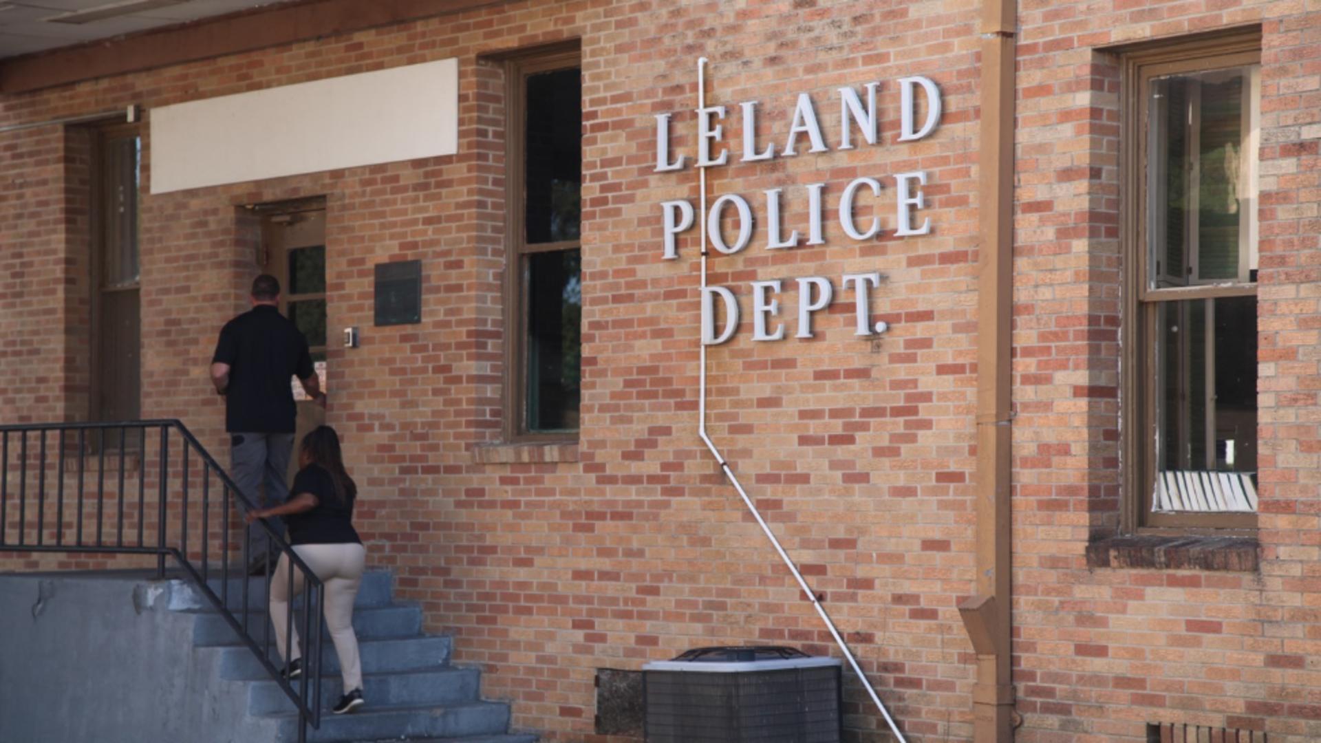 Cel puțin opt morți în două atacuri armate comise după festivități școlare din statul Mississippi. Ce spune poliția  / Profimedia