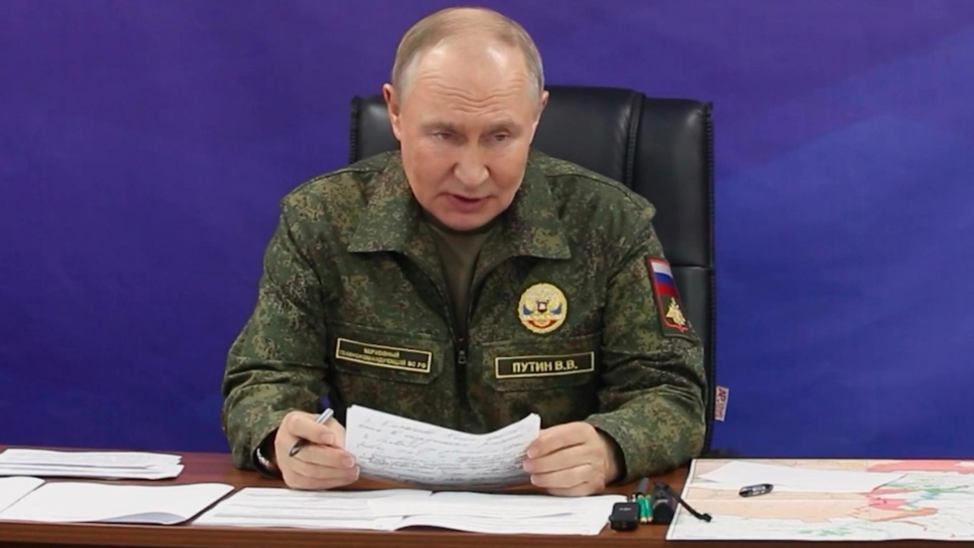 Donald Trump. Foto: Profimedia