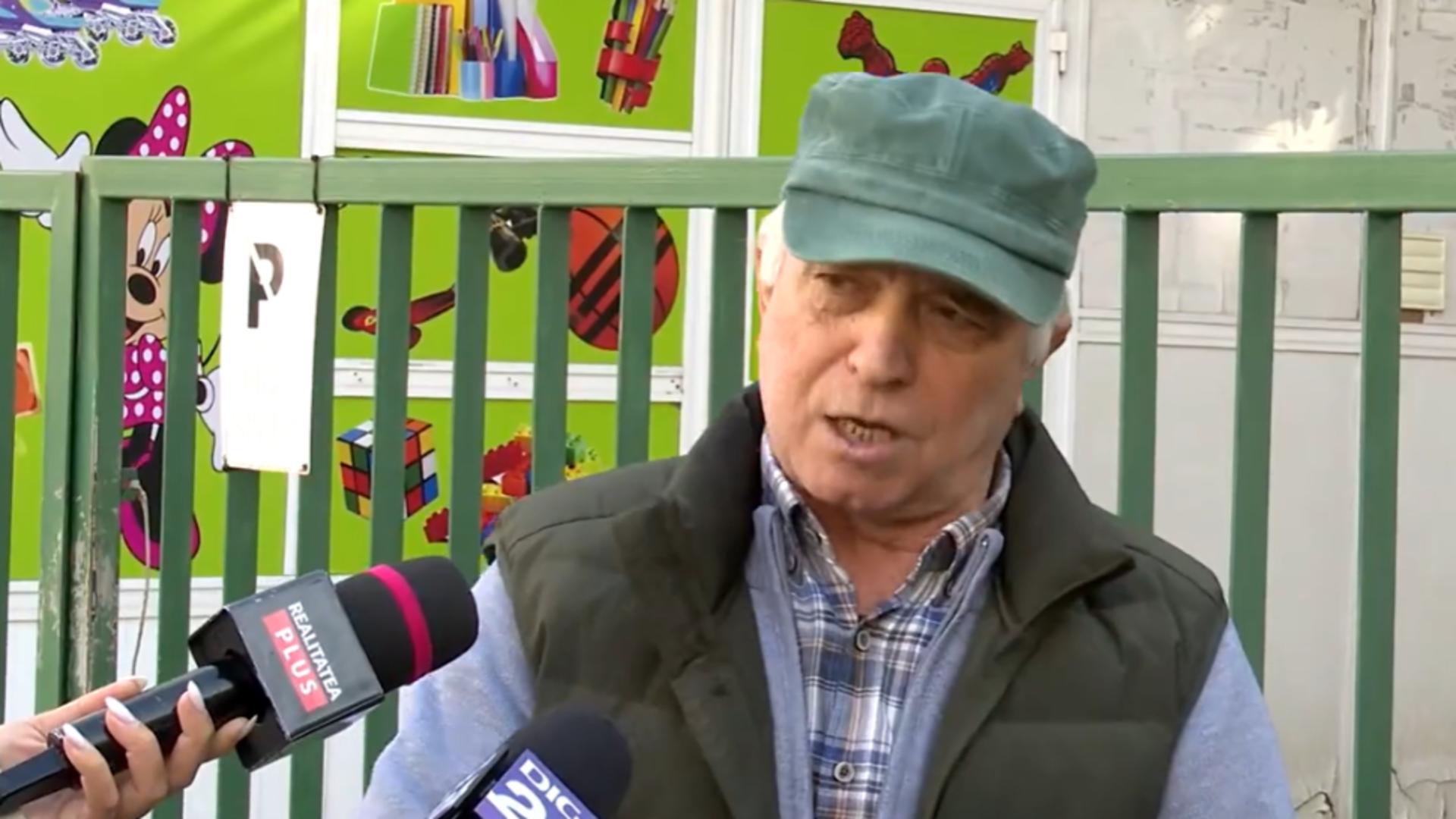 Victimele exploziei din Rahova, revoltate că statul vrea să îi transforme din proprietari în chiriași