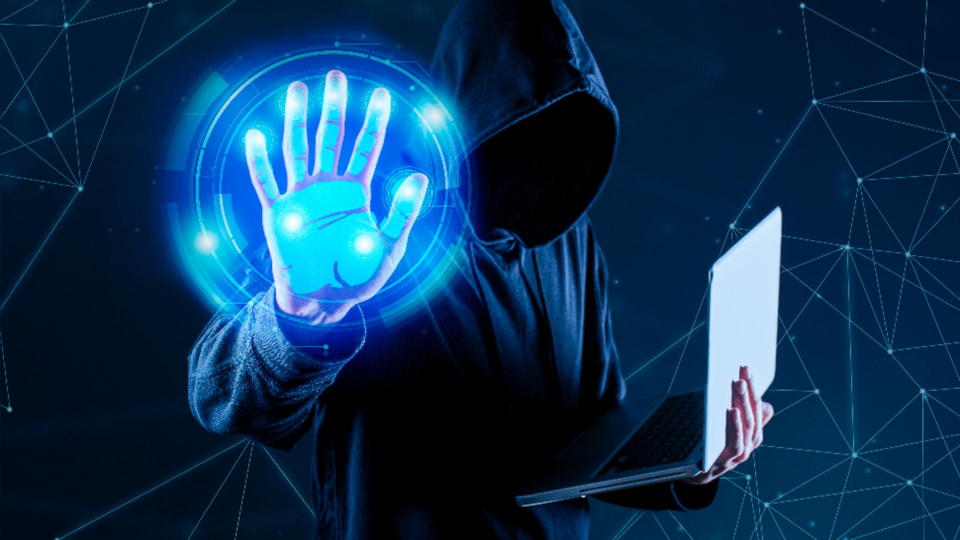 Cum te pot păcăli apelurile și emailurile „oficiale”