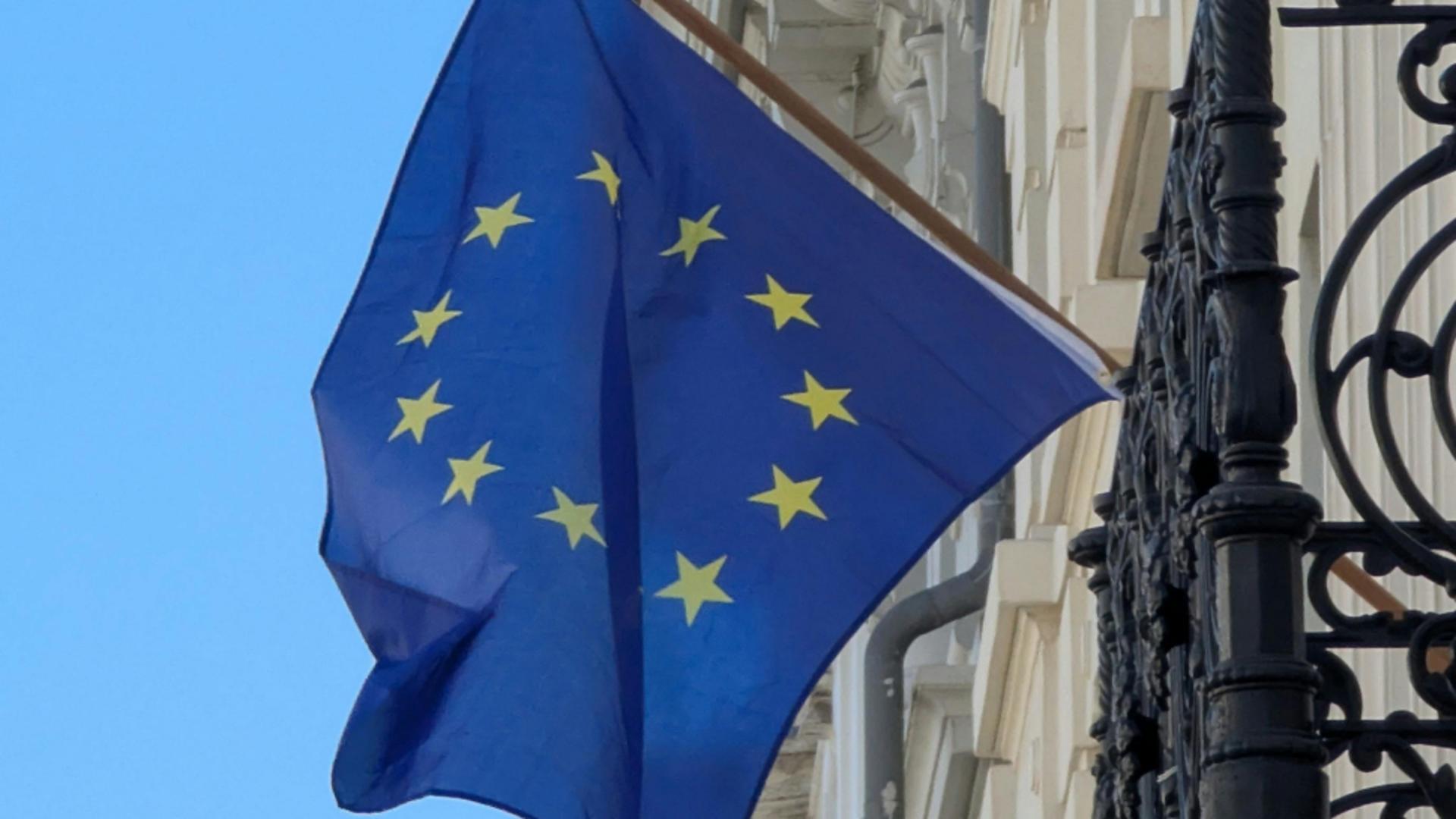 Comisia Europeană a prezentat „Scutul european pentru democrație”