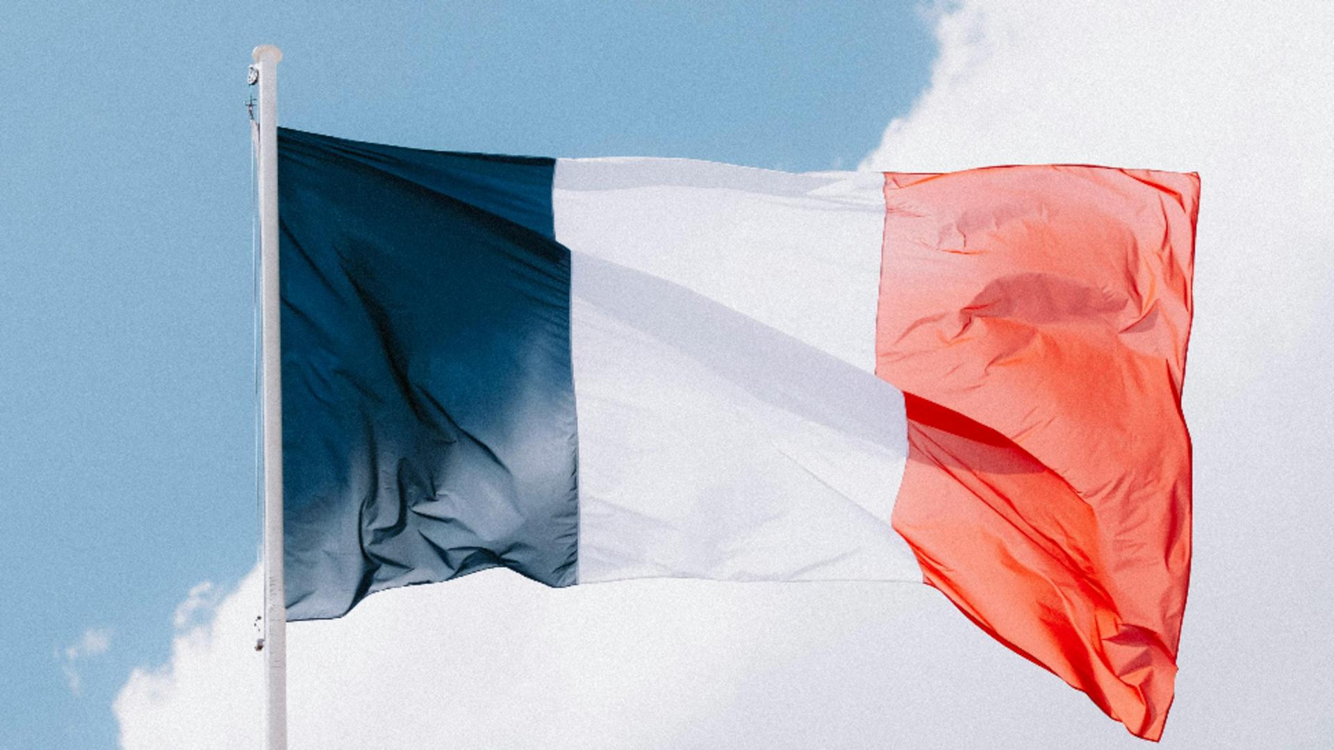 Noul guvern din Franța, condus de Lecornu menține majoritatea miniștrilor din cabinetul Bayrou