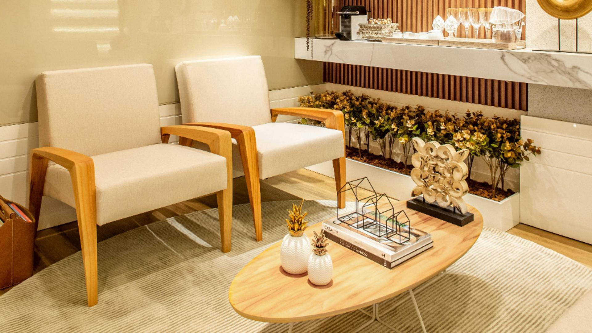 Cum să menții energia pozitivă în casă, conform principiilor Feng Shui