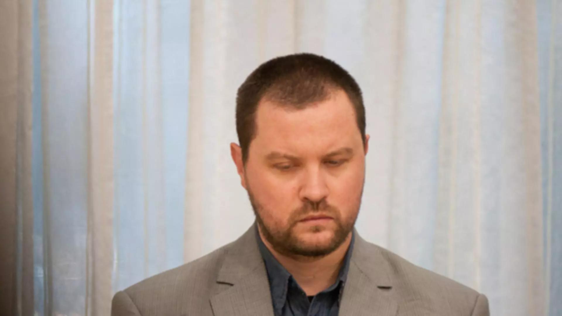 Justiție, privilegii și ipocrizie: despre cazul Tapalagă și dublul standard moral