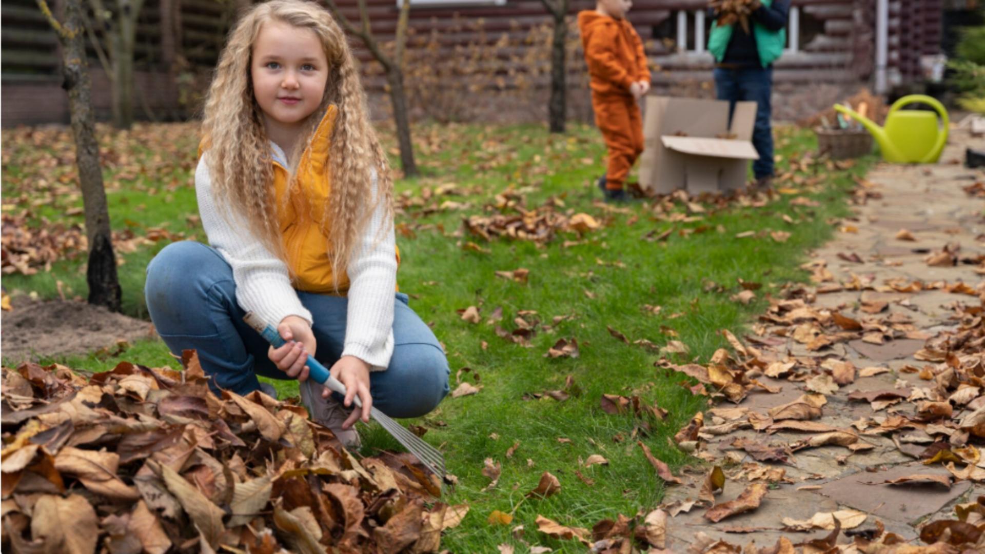 Greșeala de toamnă care îți poate goli portofelul