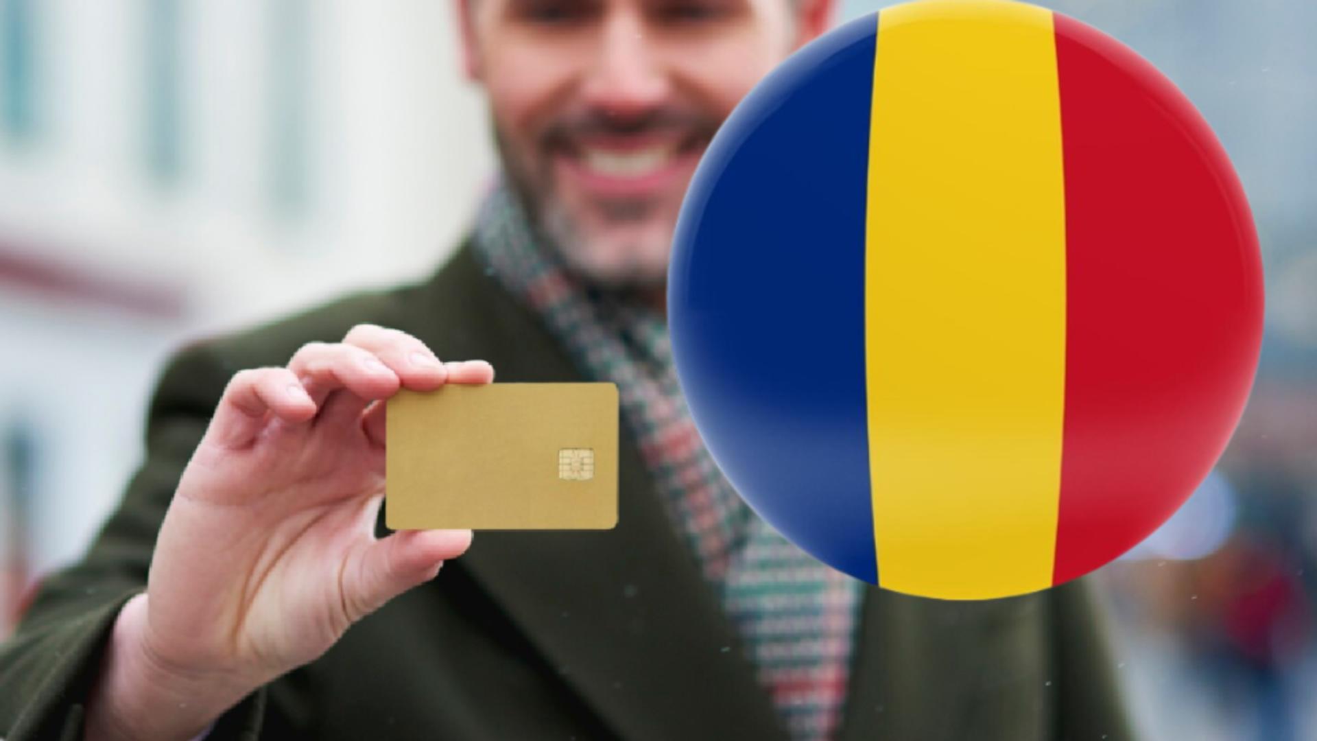 România lansează Programul Golden Visa