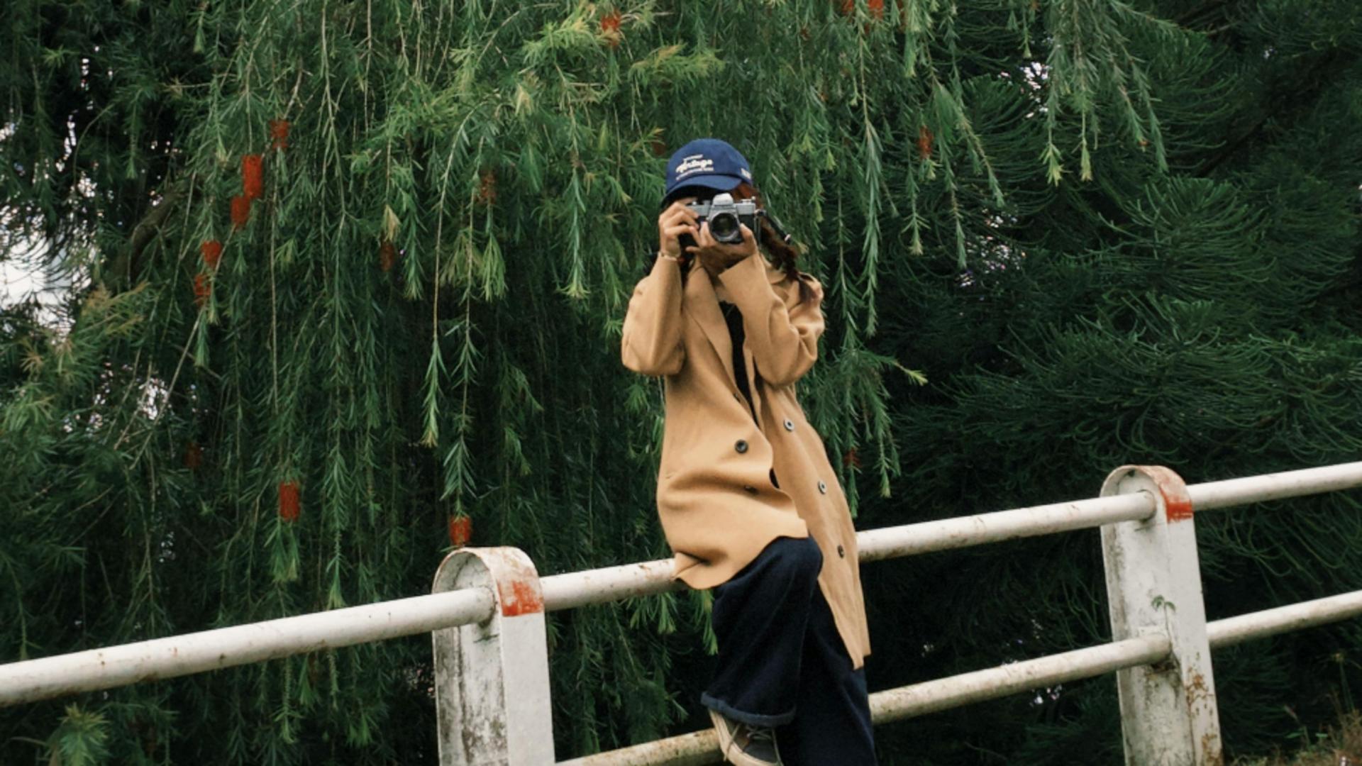 Horoscop de weekend: 30 ianuarie-1 februarie 2026. Un sfârșit de săptămână cu pasiuni ascunse. Vezi zodiile vizate