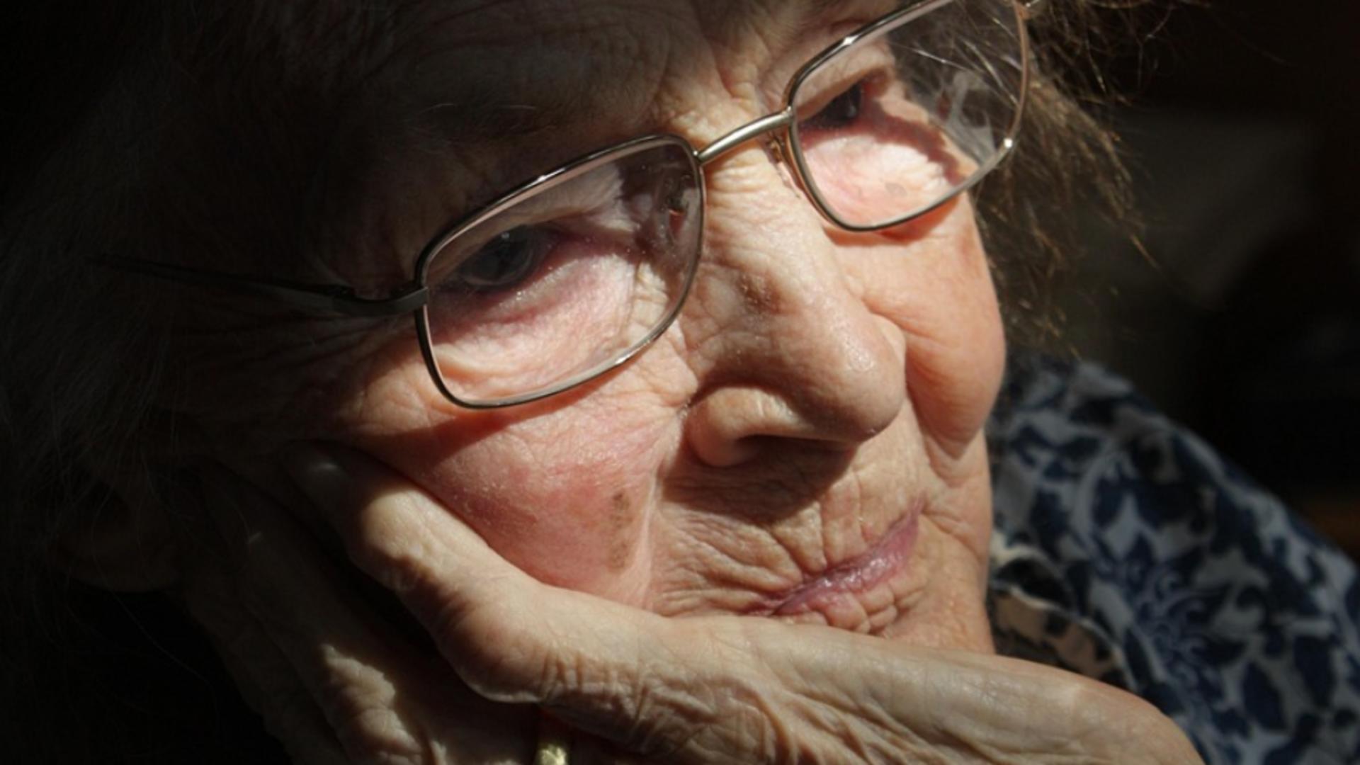 Se SCHIMBĂ regulile pentru pensionarea anticipată. Noi măsuri