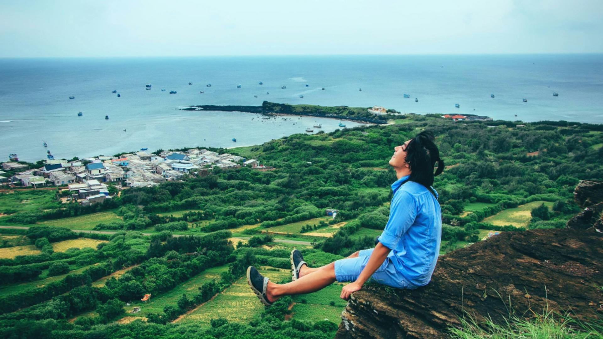 Zodiile care vor avea lumea la picioare până la finalul anului