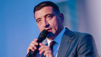 AUR va lansa un atac politic devastator împotriva Coaliției