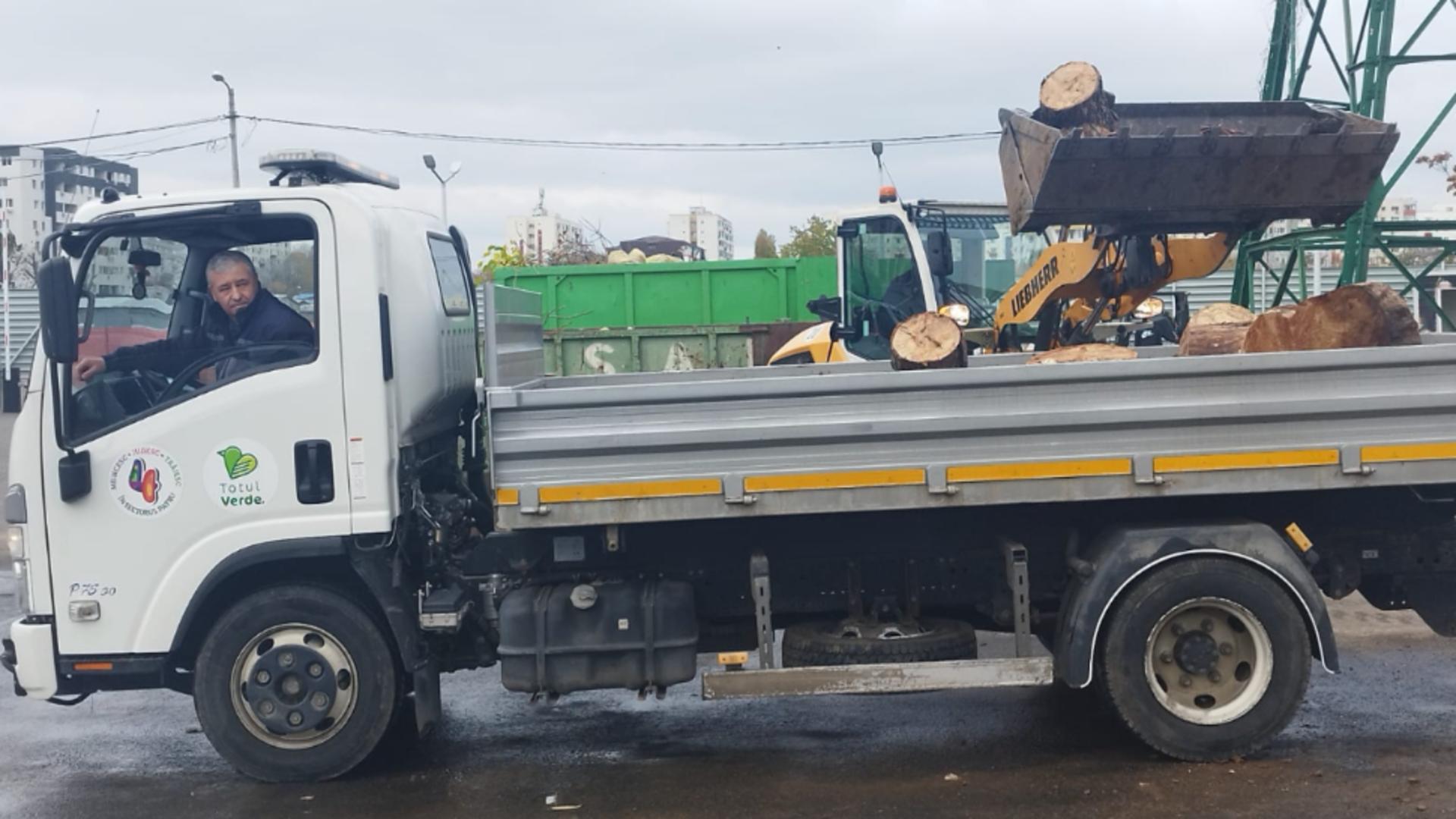 Ajutor pentru încălzirea locuinței