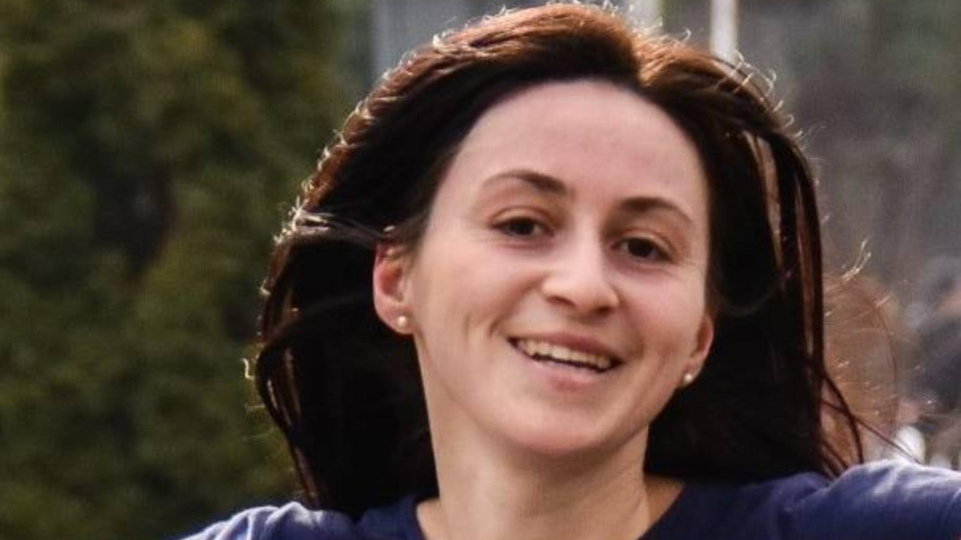 Procurorii au clasat tragedia Anei Oros, fără a fi găsiți vinovați. Familia contestă decizia drept „absurdă și sfidătoare pentru logică și bun simț”