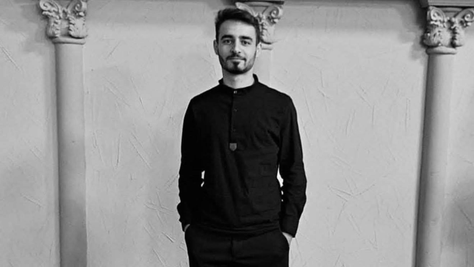 Sinucidere polițist