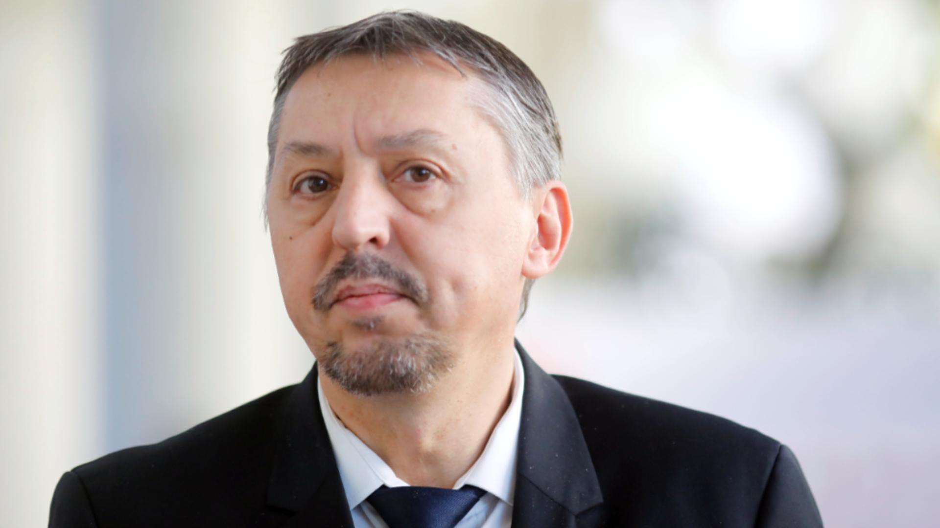 Ministrul Educației, la ceremonia de premiere a olimpicilor internaţionali