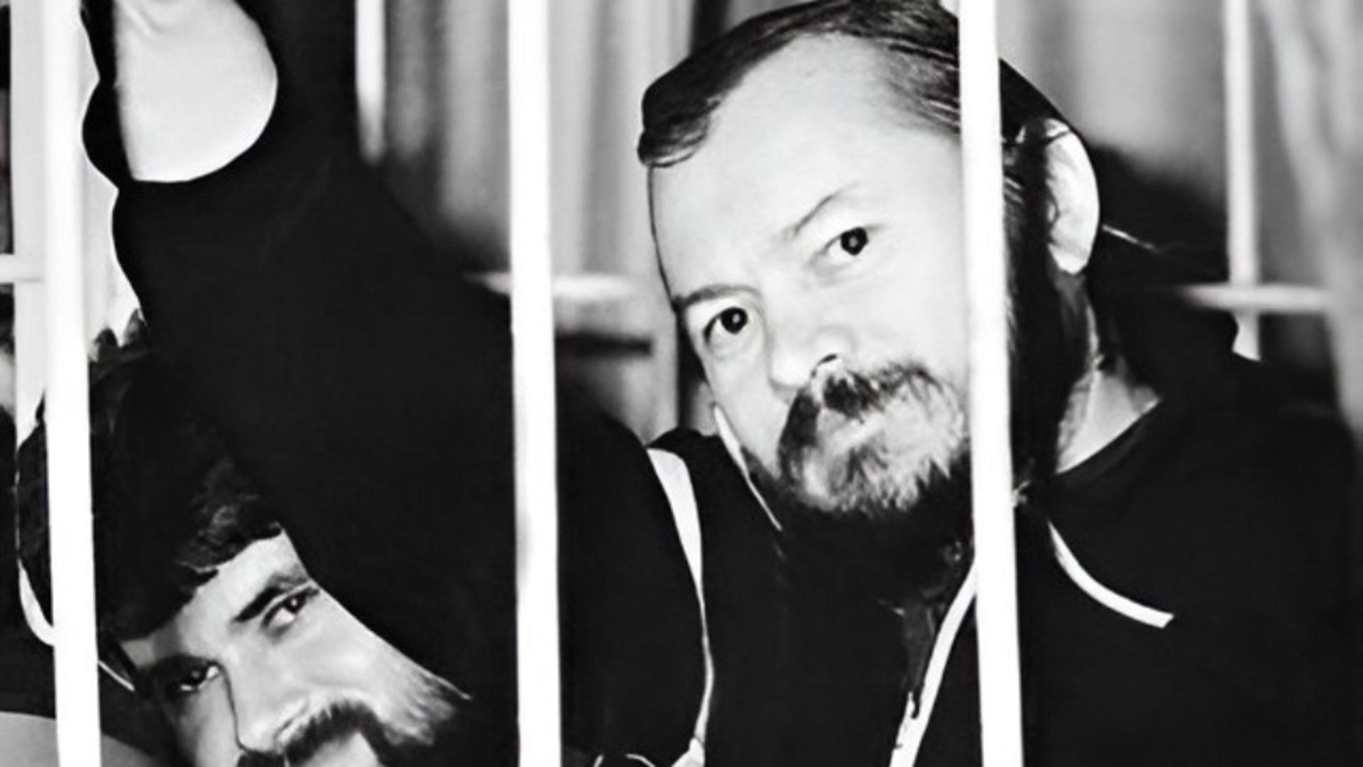 Ilie Ilașcu a încetat din viață la 73 de ani