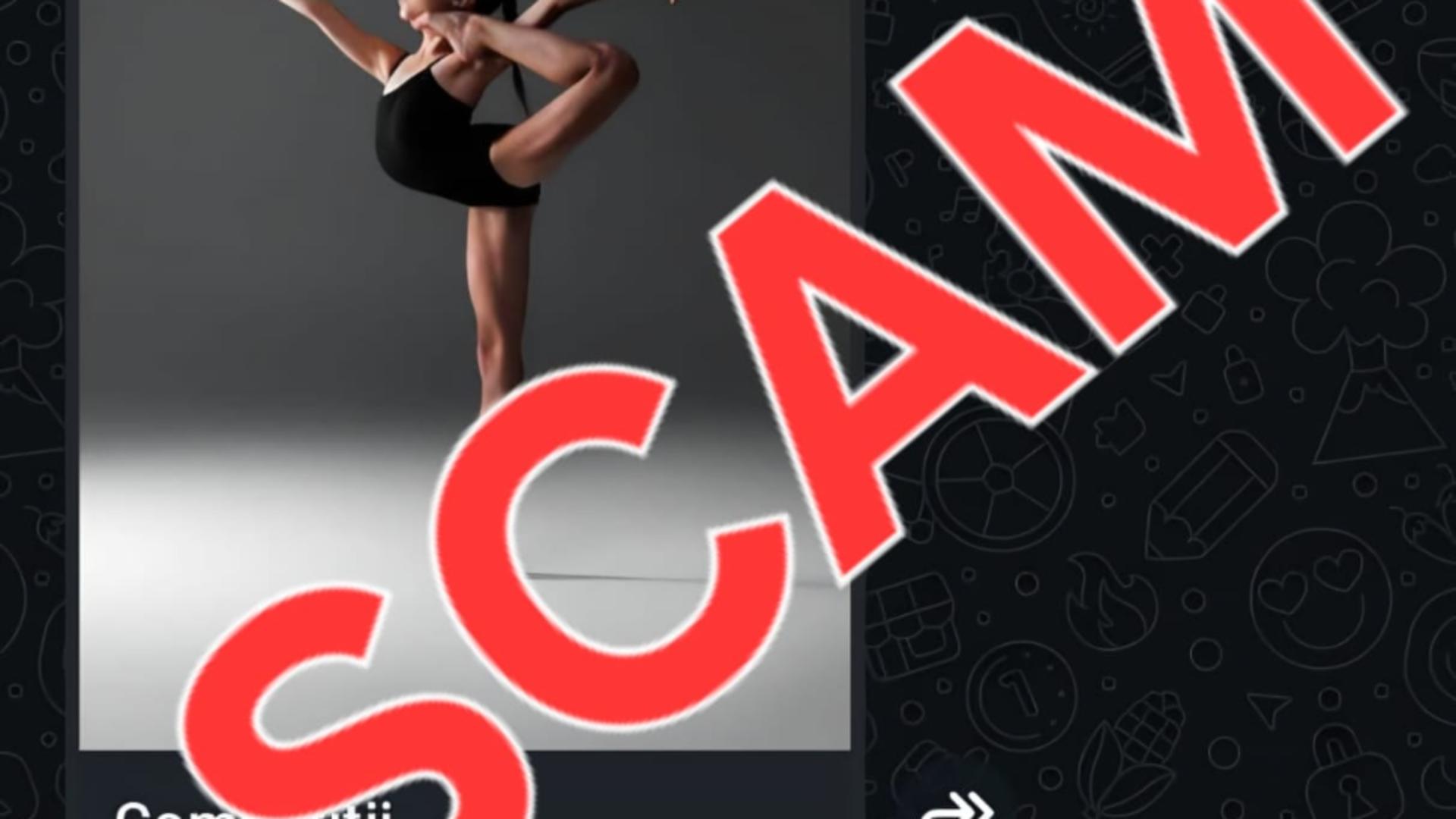 Foto: Ministerul Afacerilor Interne/Facebook