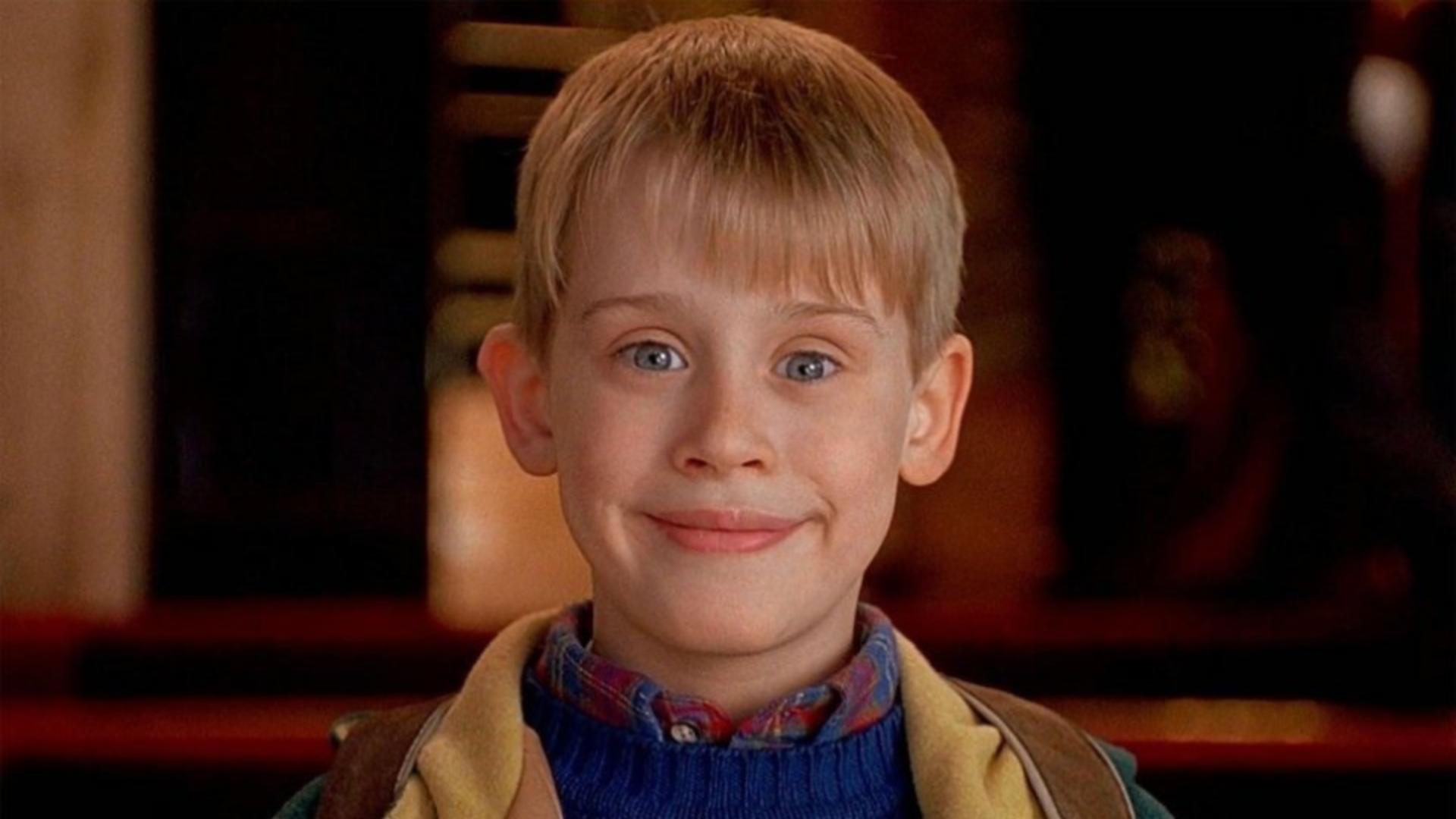 Cât trebuie să scoți din buzunar pentru a te caza la celebrul hotel din „Singur Acasă 2”. Experiența lui Kevin, de patru ori mai scumpă în 2025