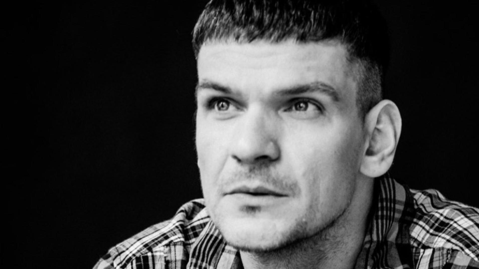 Tudor Chirilă le-a transmis celor două cofondatoare Dăruiește Viață că nu trebuie să uite de proiectul la care au lucrat