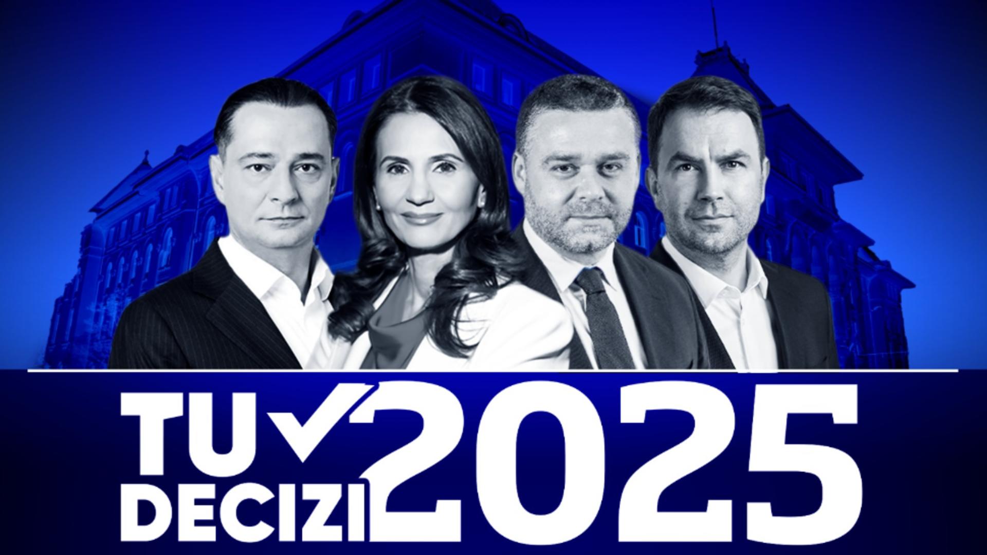 Realitatea Plus și realitatea.net vin cu cele mai noi date, minut de minut