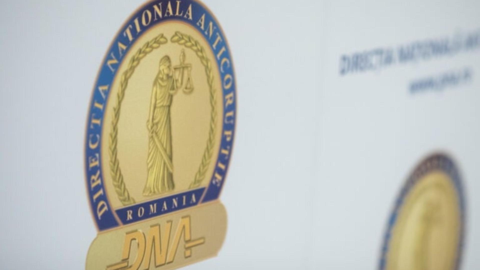 Primar din Zănești