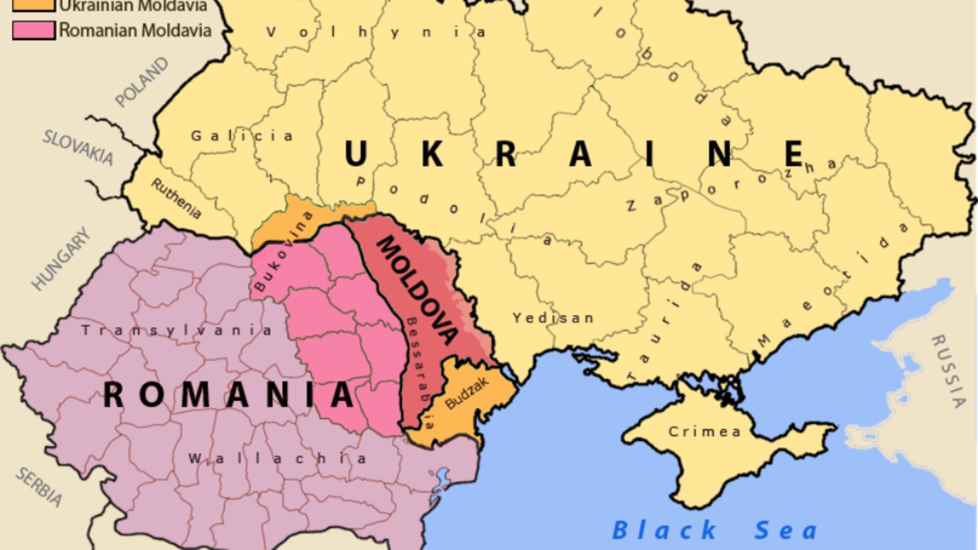 Război în Ucraina, ziua 1353. Nicușor Dan a avut o convorbire telefonică cu Volodimir Zelenski - LIVE TEXT