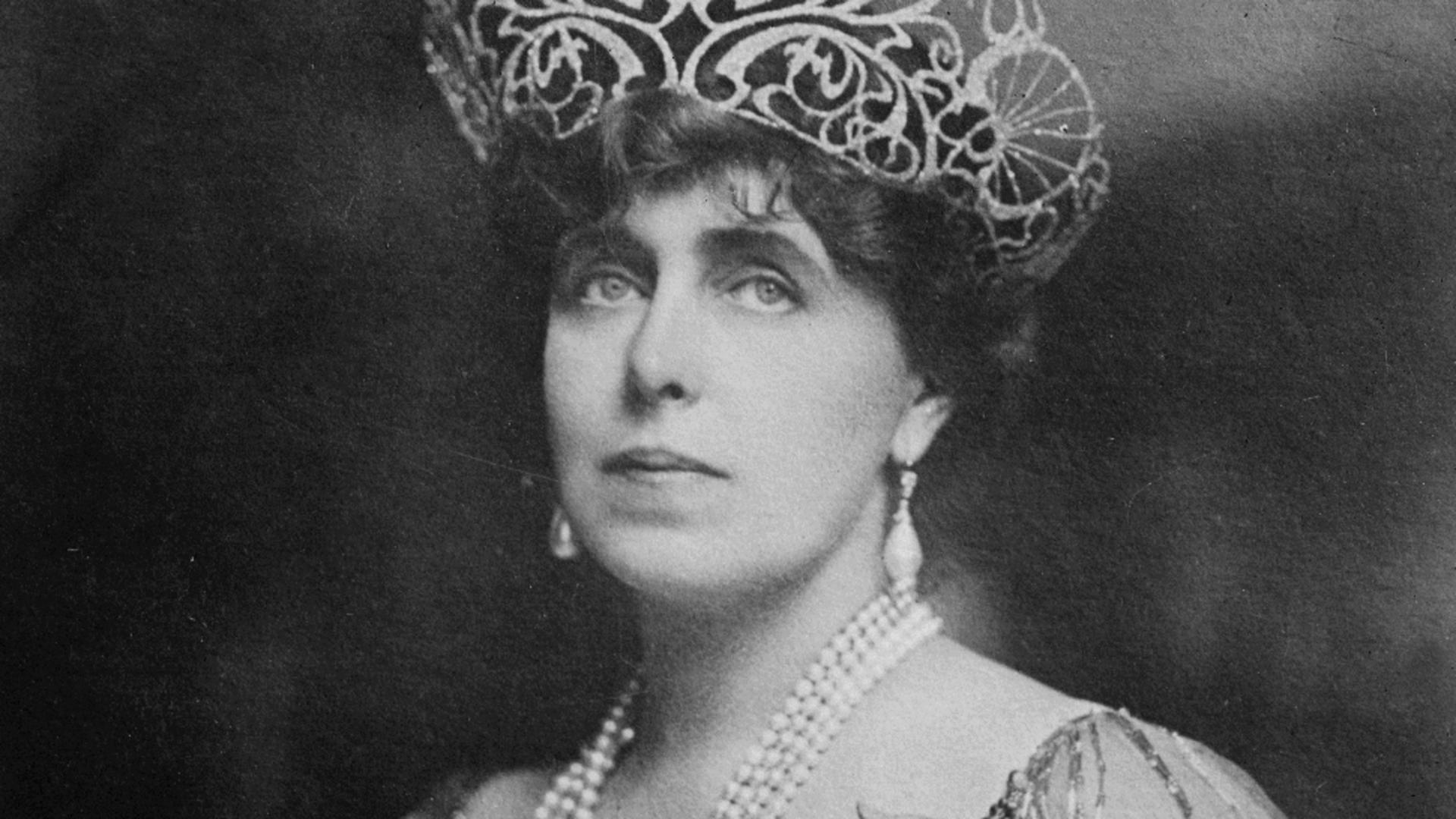 A fost promulgată legea care instituie Ziua Reginei Maria