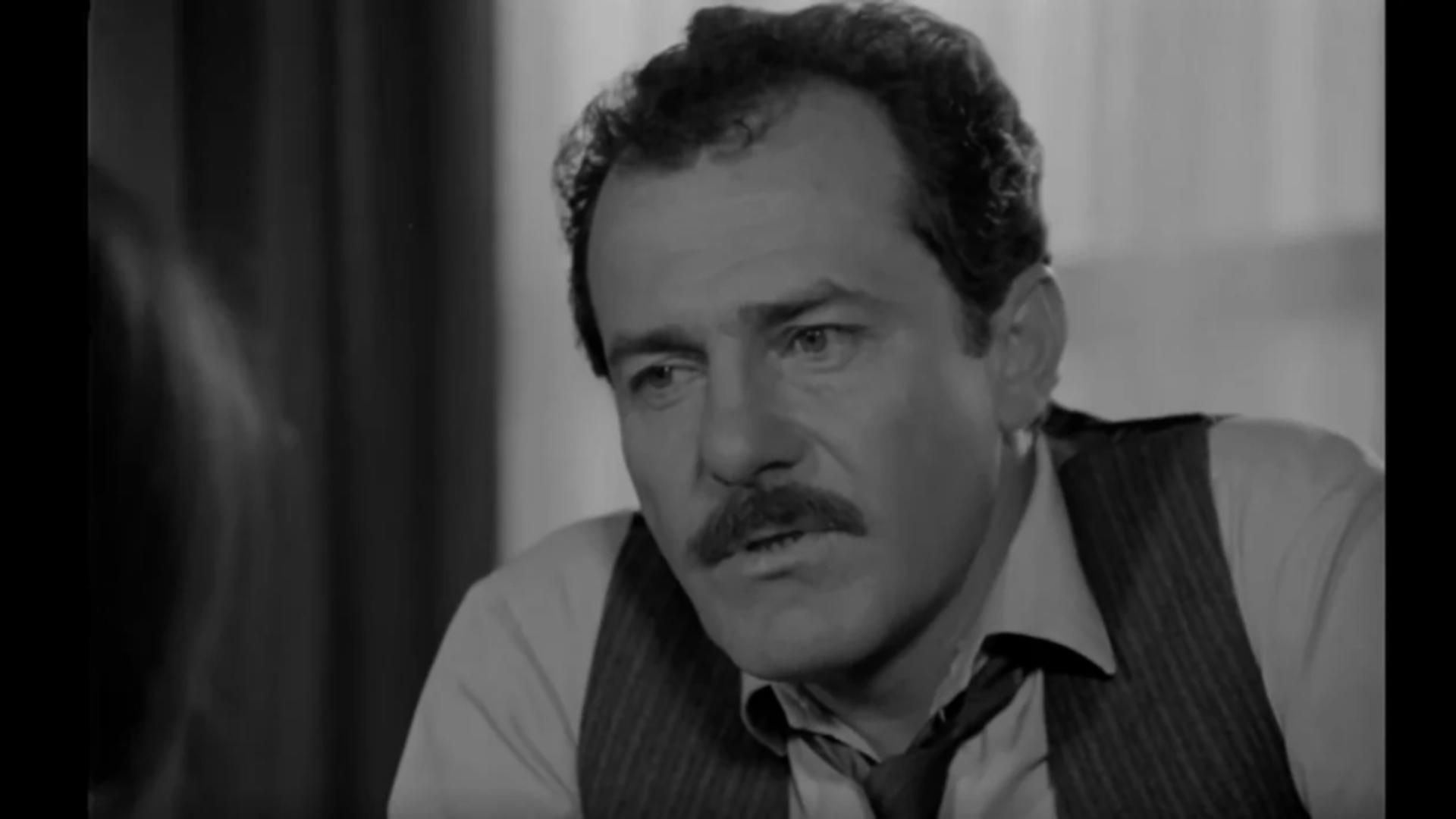 Actorul Virgil Andriescu s-a stins din viață la 89 de ani