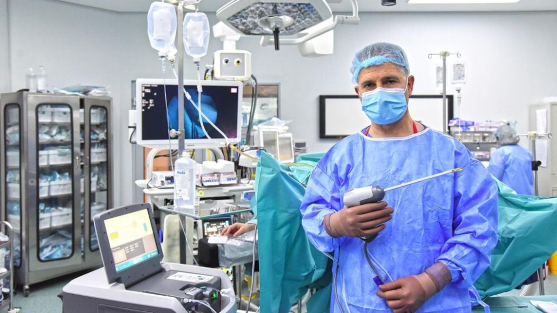 Mergi des la toaletă, chiar și noaptea? Ce boală poate fi și cum se tratează modern