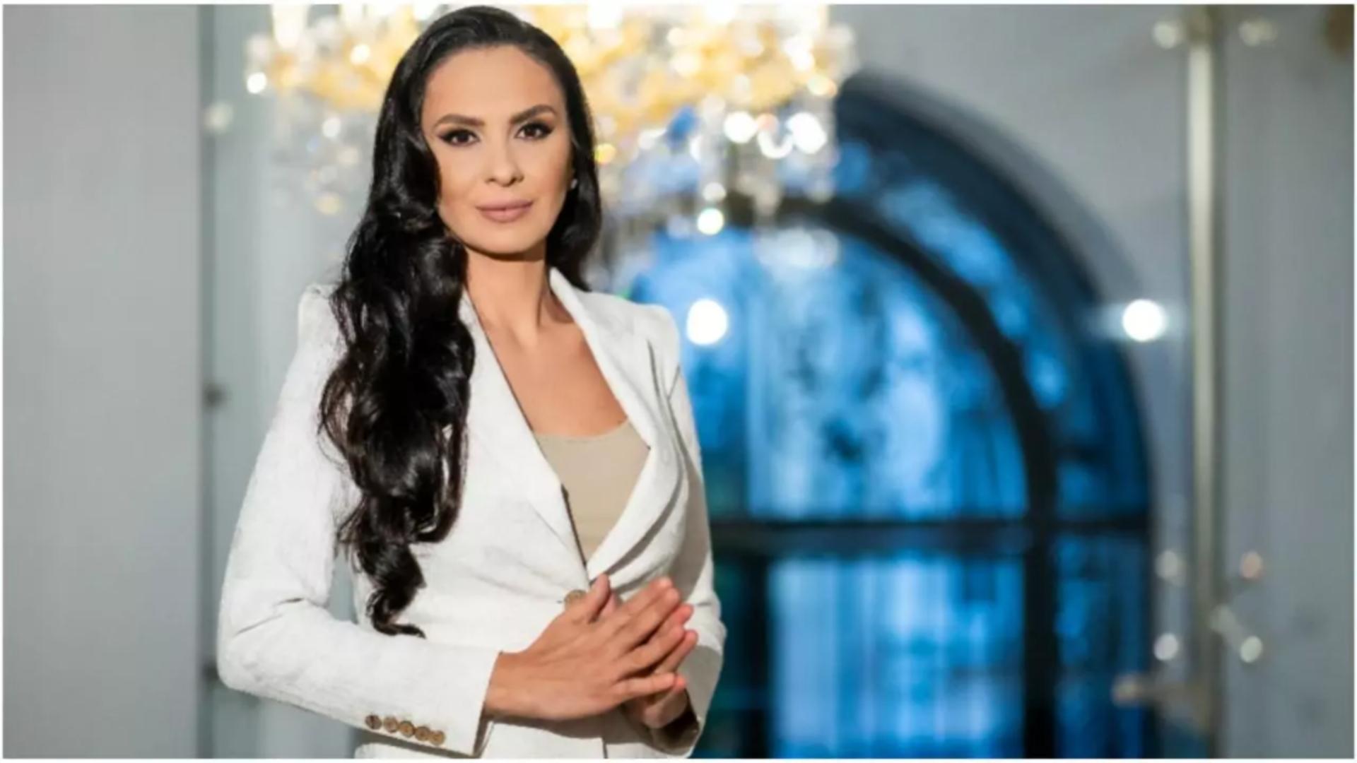 Alexandra Păcuraru, mesaj emoționat după gesturile de aroganță ale lui Ilie Bolojan: Românii nu vor mai înghiți mult austeritatea comandată de "Ilie Sărăcie" - VIDEO