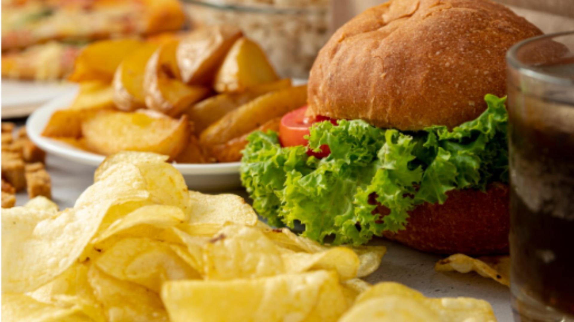 Bruxelles-ul pregătește noi taxe care vor scumpi prețurile alimentelor în 2026