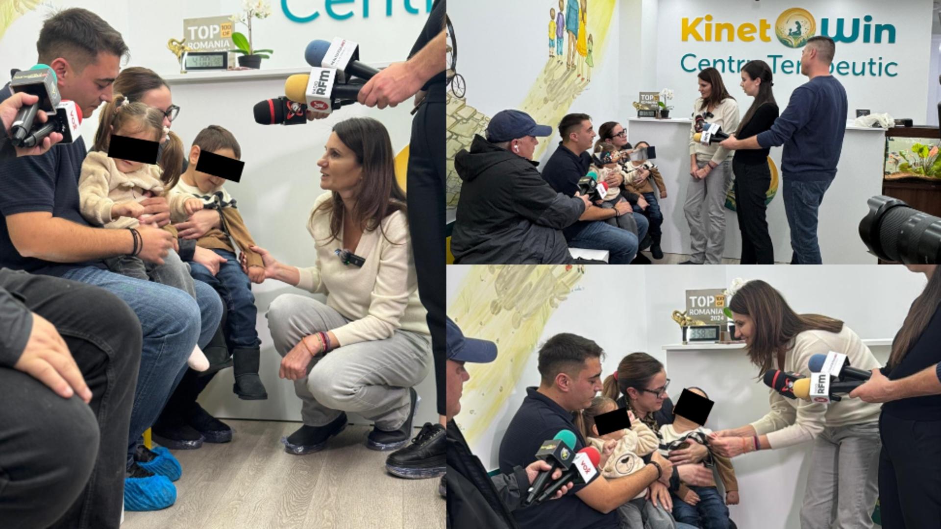 Anca Alexandrescu demască neregulile din Capitală