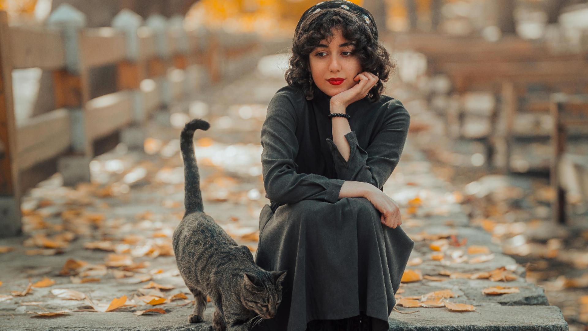 Ce fel de personalitate ai în funcție de anotimpul în care te-ai născut