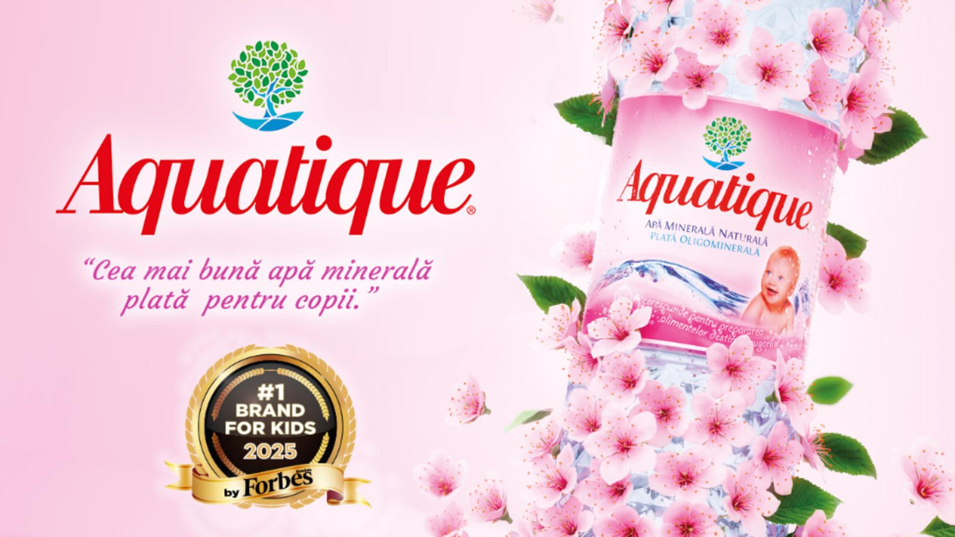 Studiu privind opinia mamelor despre cele mai de încredere produse pentru copii