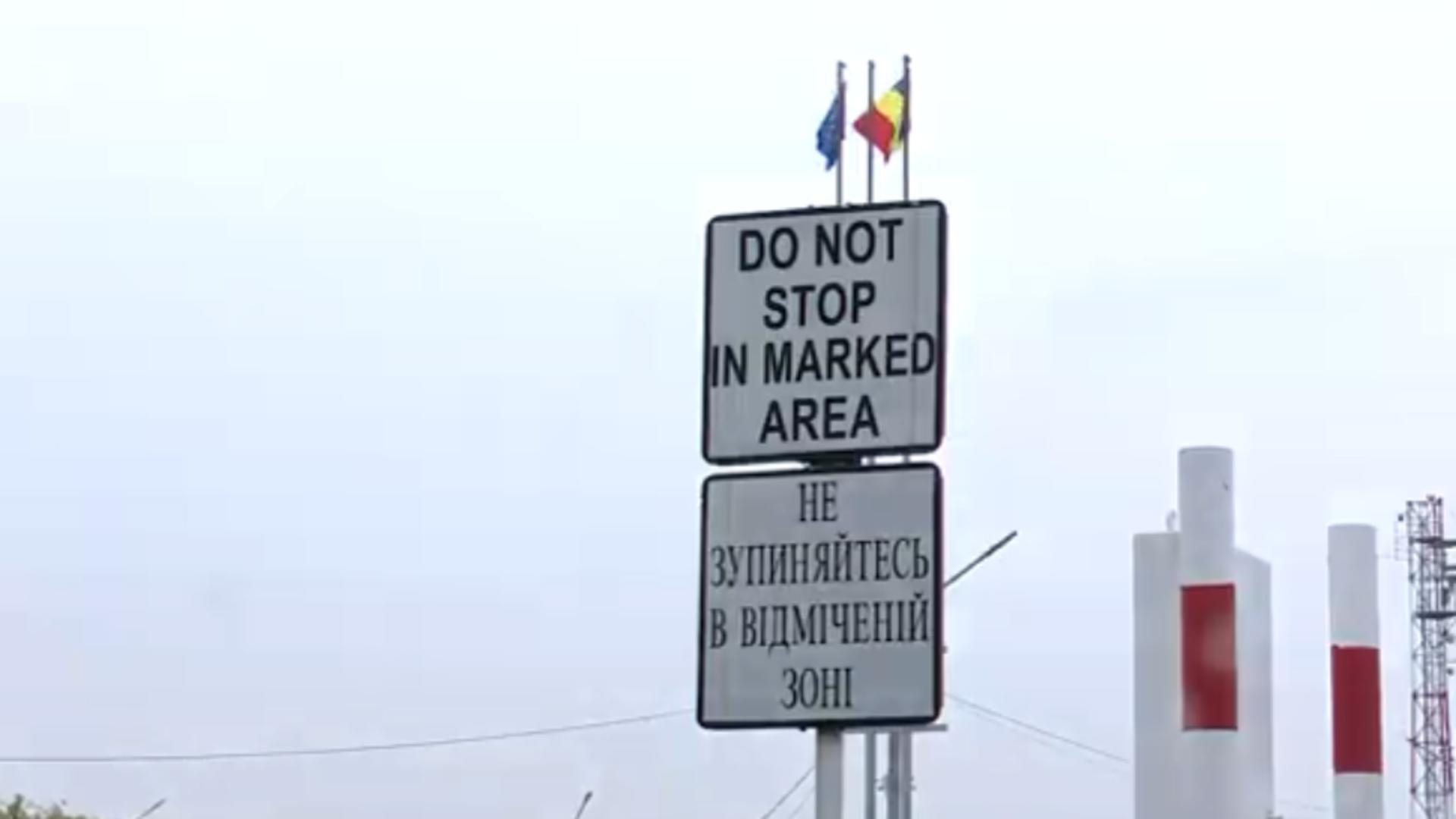 Volumul capturilor este de peste trei ori mai mare decât în 2024