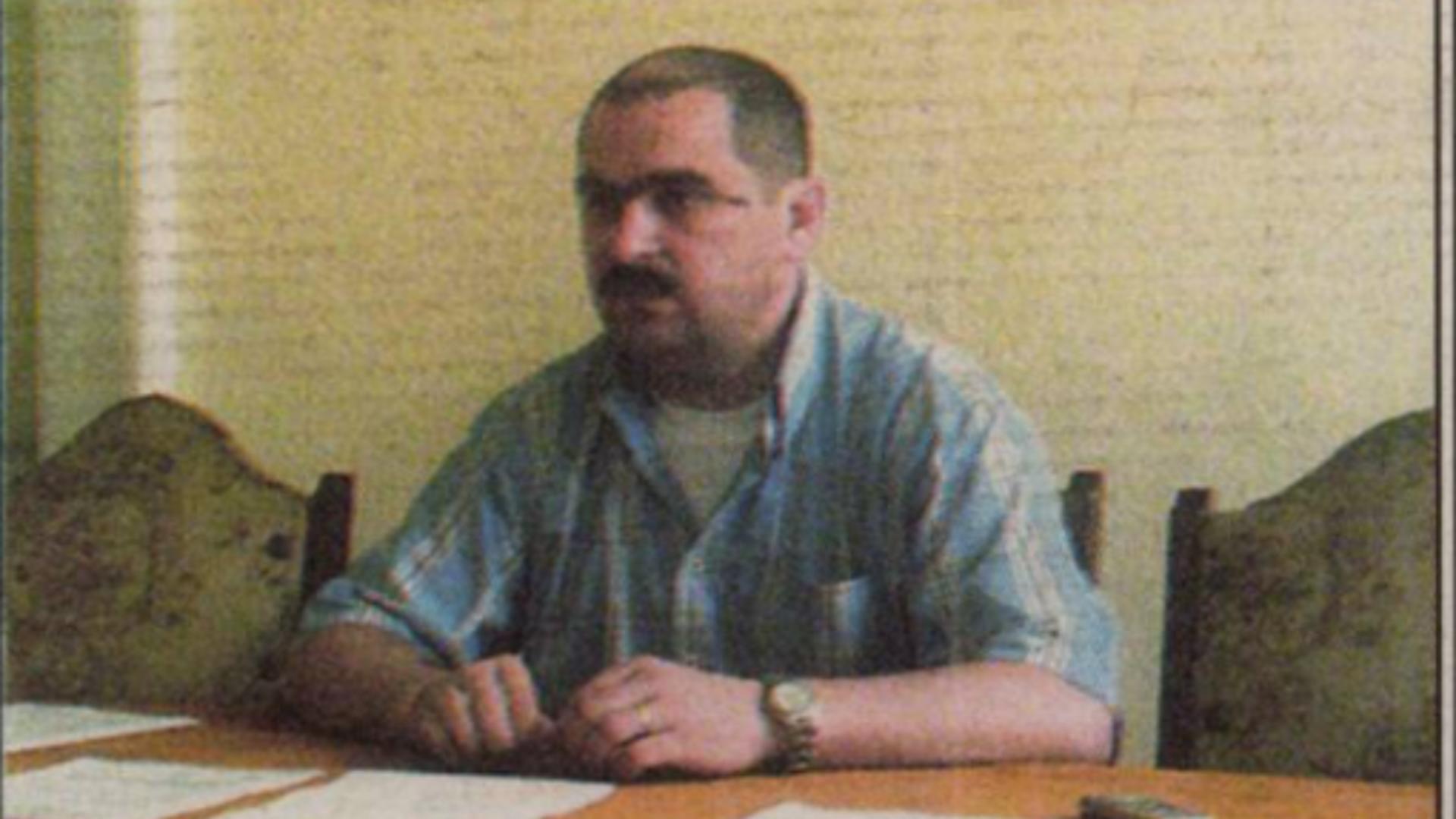 Ilie Bolojan, pe vremea când a trimis DNA să-i verifice veniturile lui Ienei