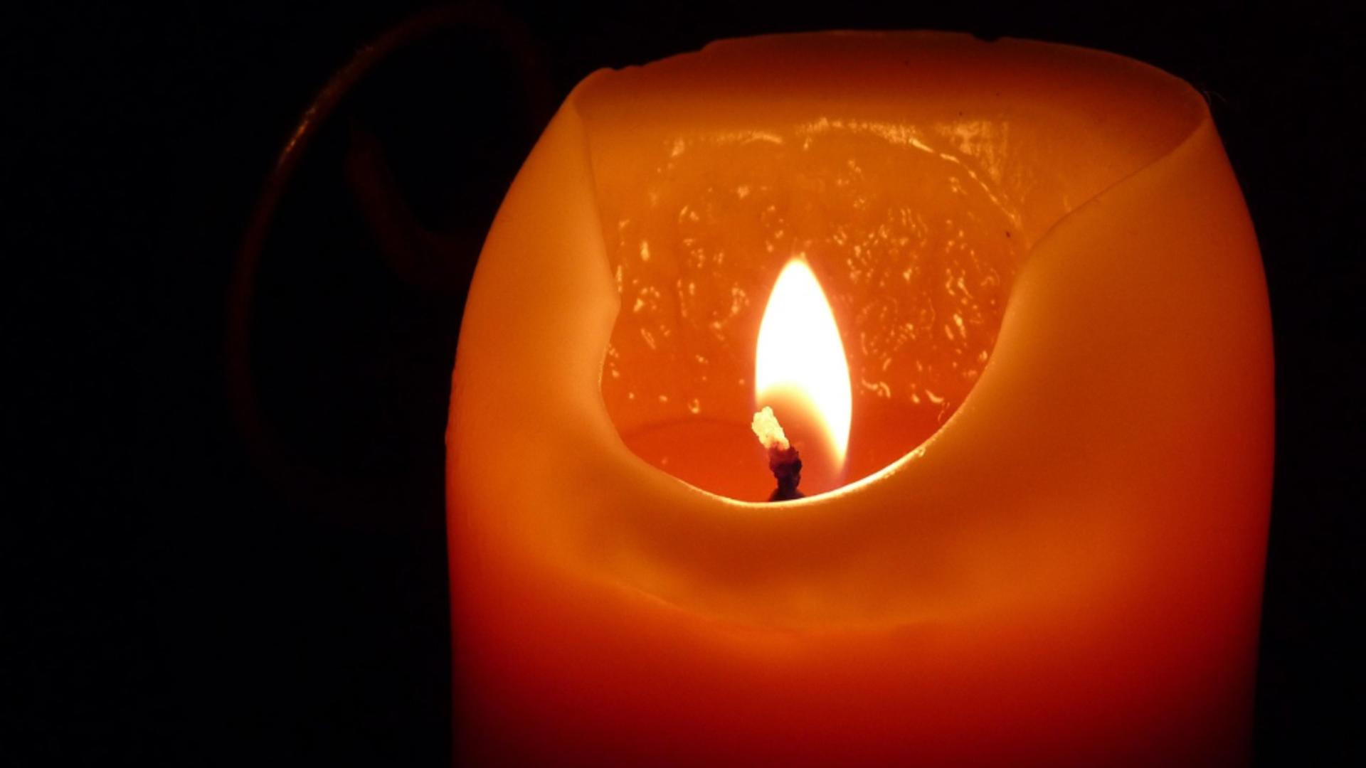 Doliu în fotbalul românesc. A murit fostul antrenor al lui CFR Cluj