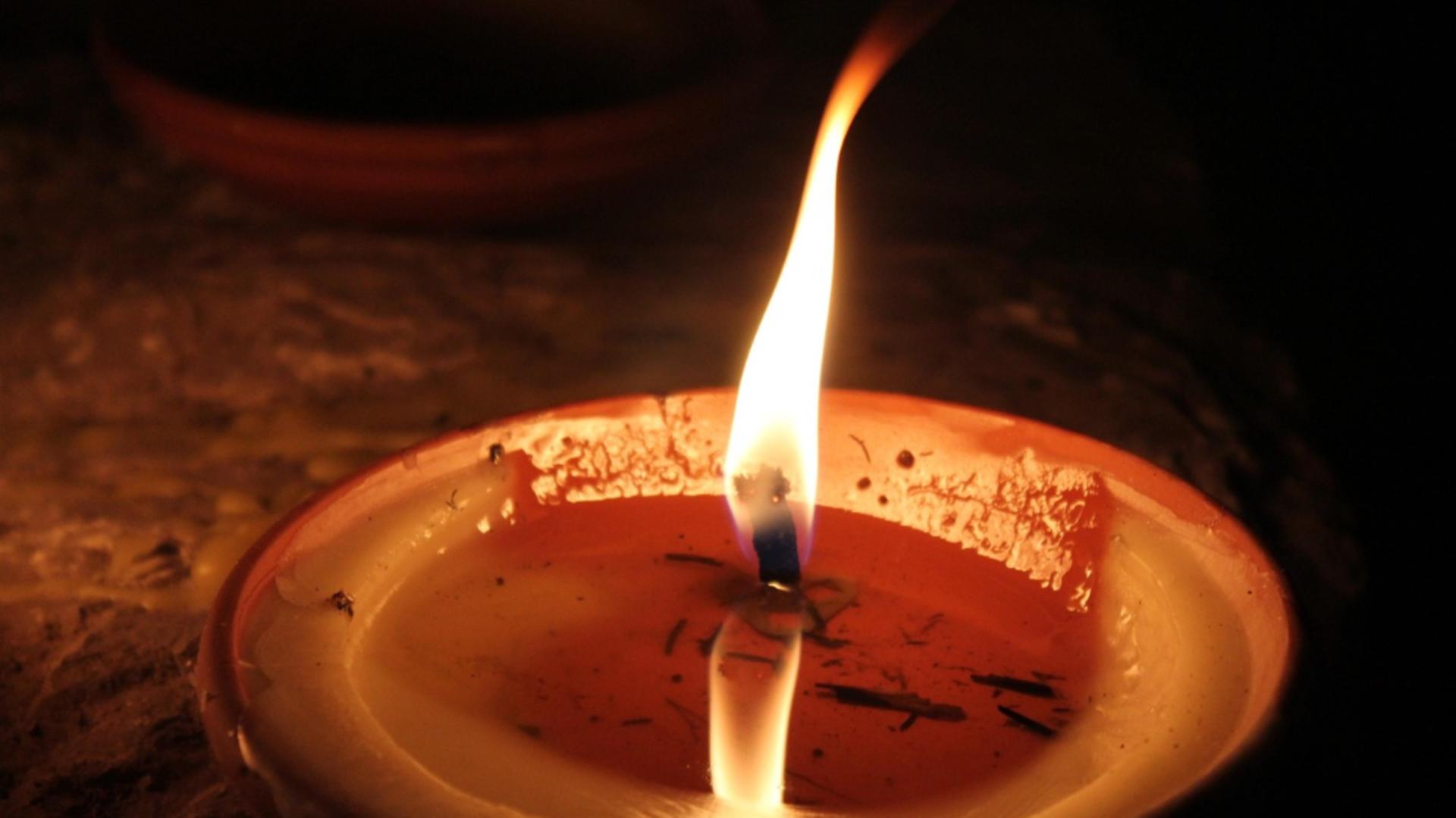 Constantin Zamfir a murit