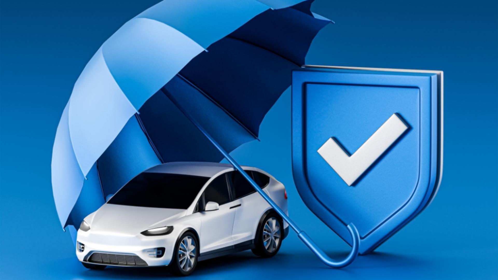 Alegerea unei asigurări potrivite devine o prioritate pentru tot mai mulți șoferi