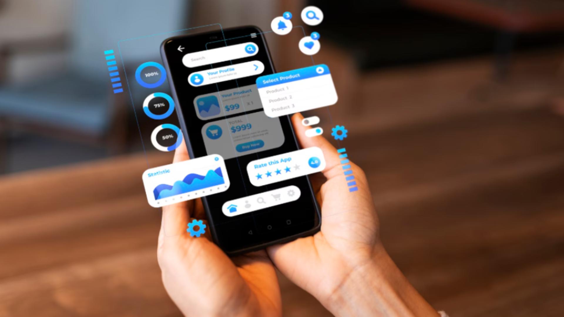 Bruxelles-ul pregătește supravegherea digitală