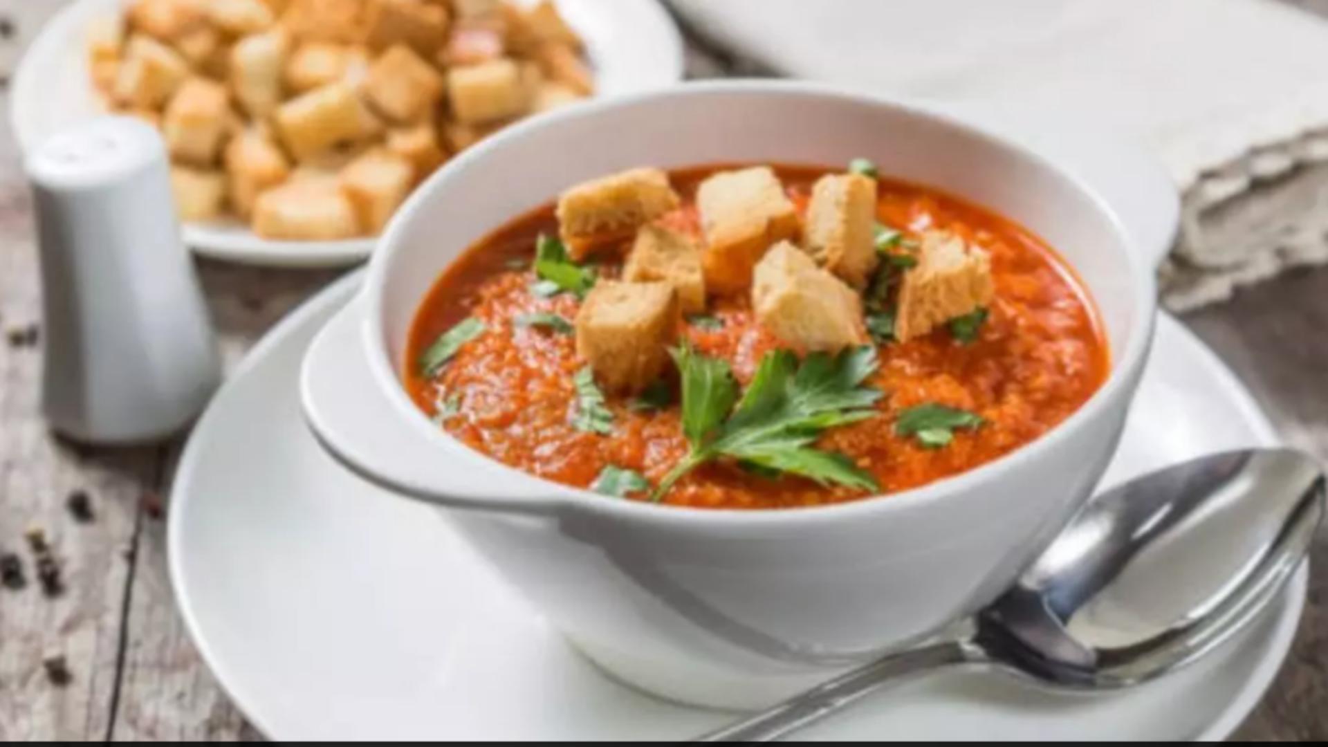 Cum poți salva mâncarea în care ai pus prea multă sare. Soluții care îți vor salva preparatul