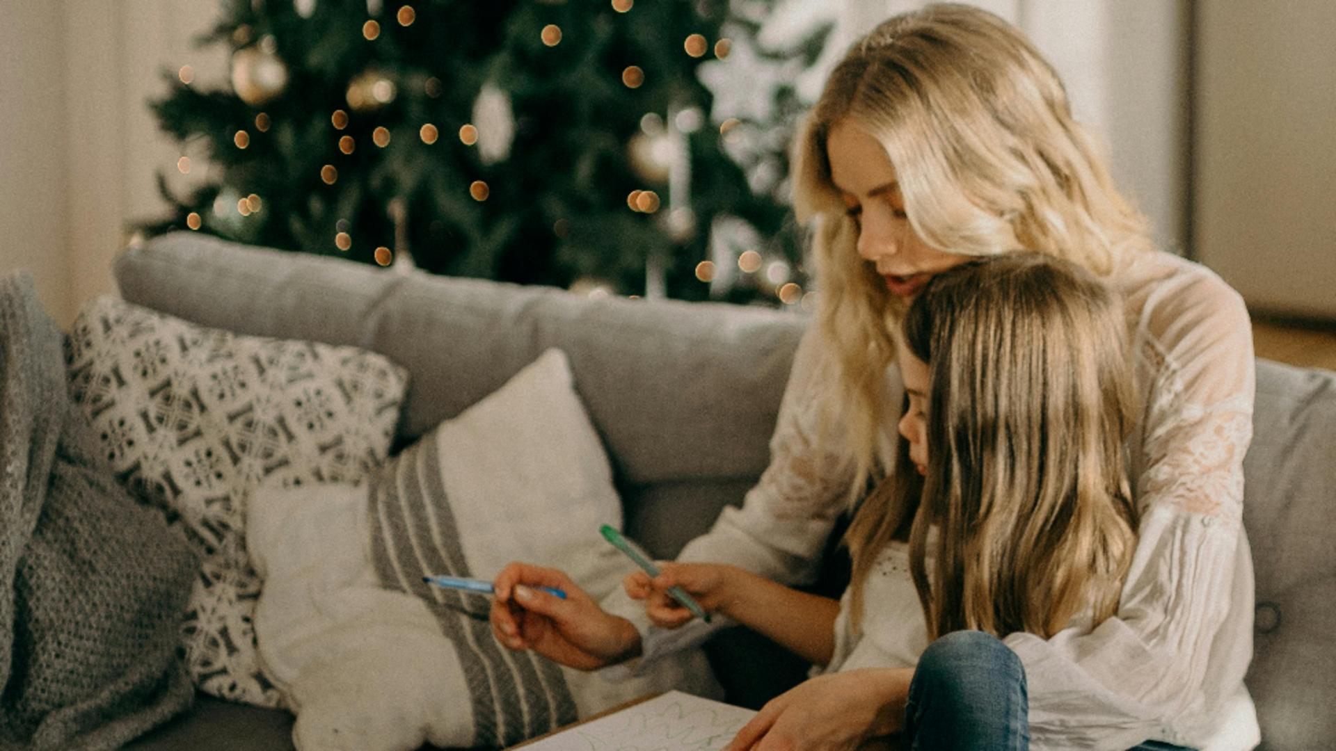 Horoscopul financiar pentru luna decembrie 2025. Zodiile favorizate la finalul anului