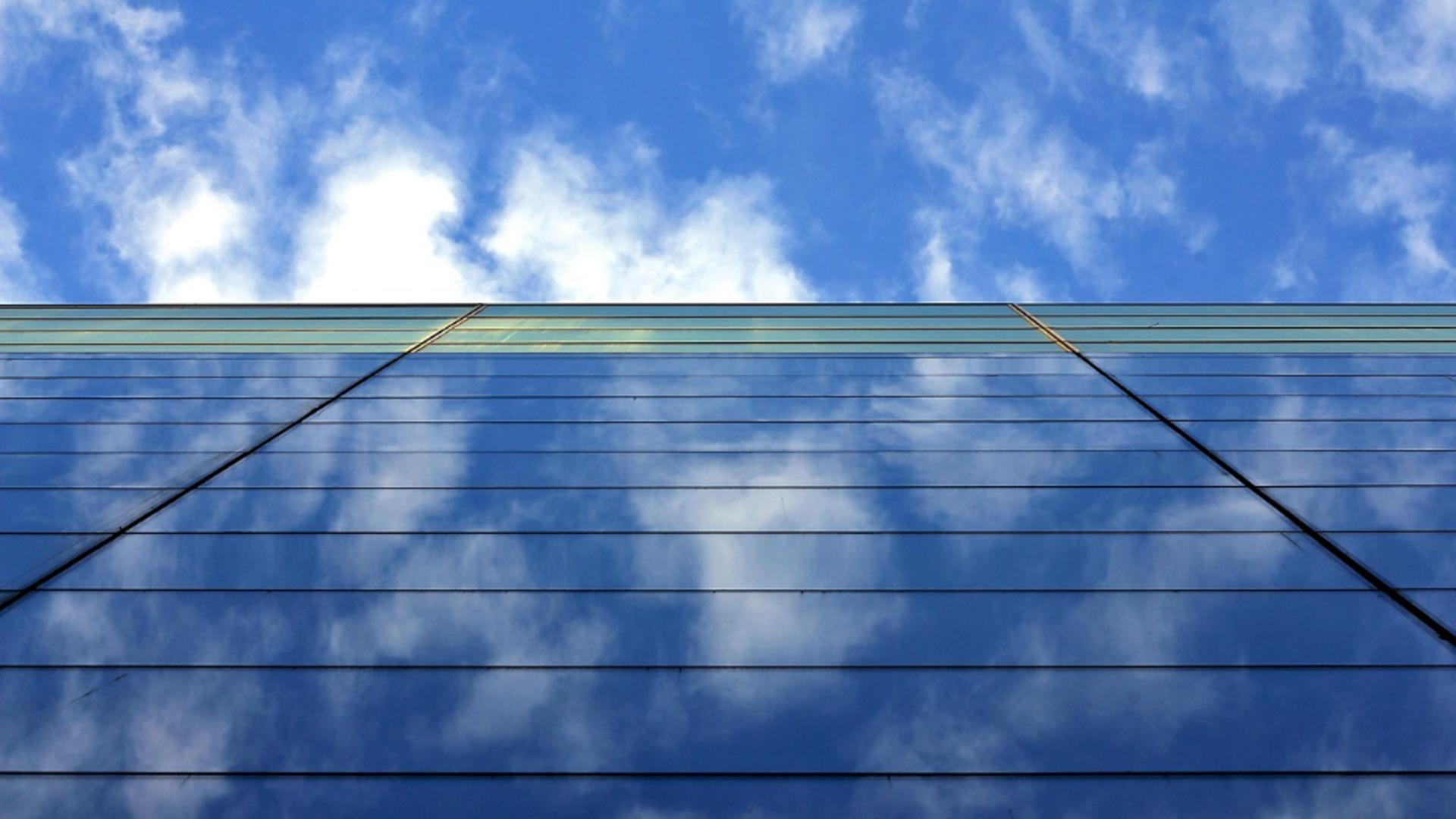 Impozit pentru multinaționale