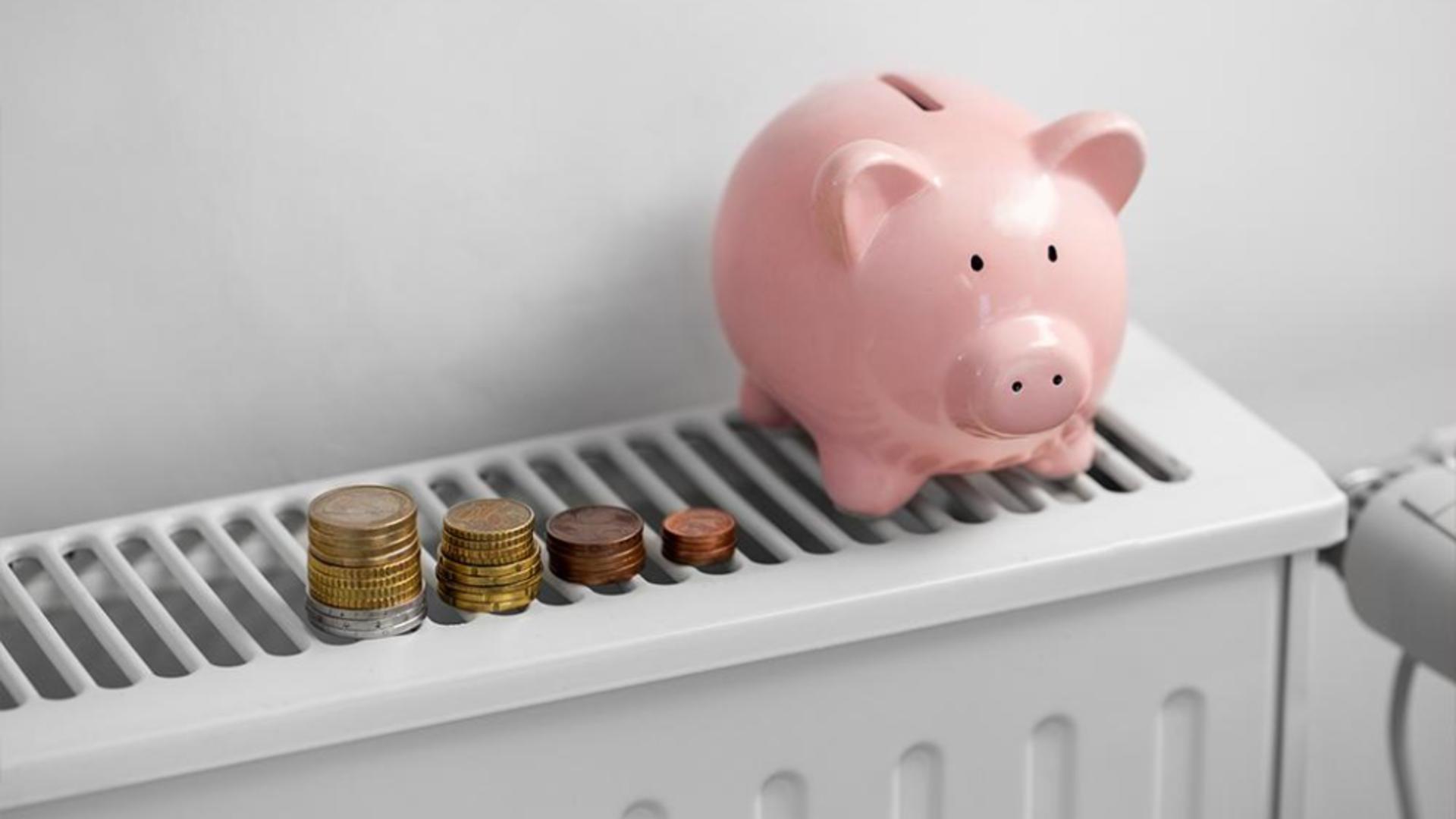 Creșterea prețurilor la energie, discuțiile despre eliminarea treptată a combustibililor fosili și presiunea tot mai mare pentru eficiență energetică schimbă peisajul încălzirii în România