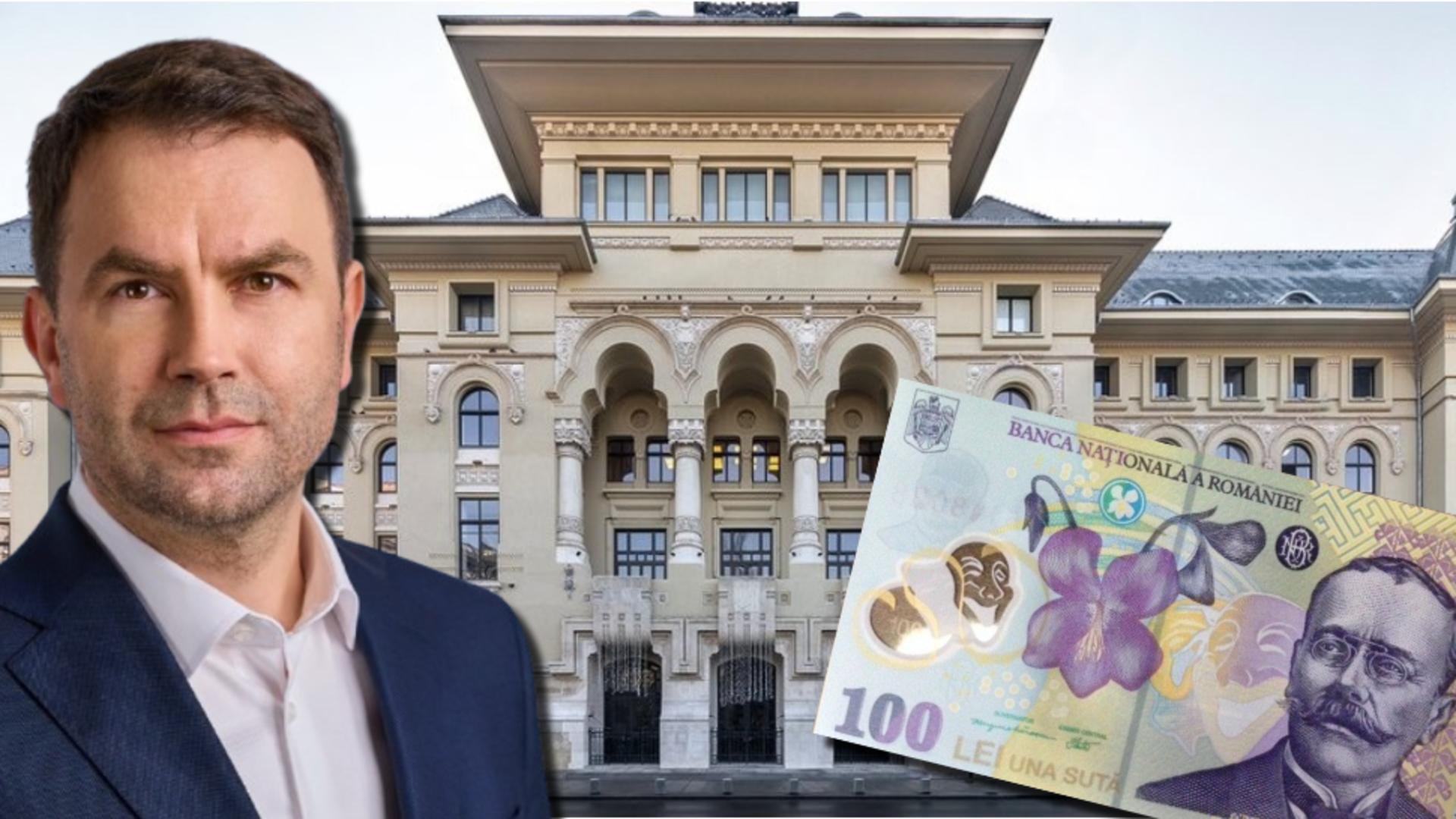 Tupeul incredibil al lui Cătălin Drulă