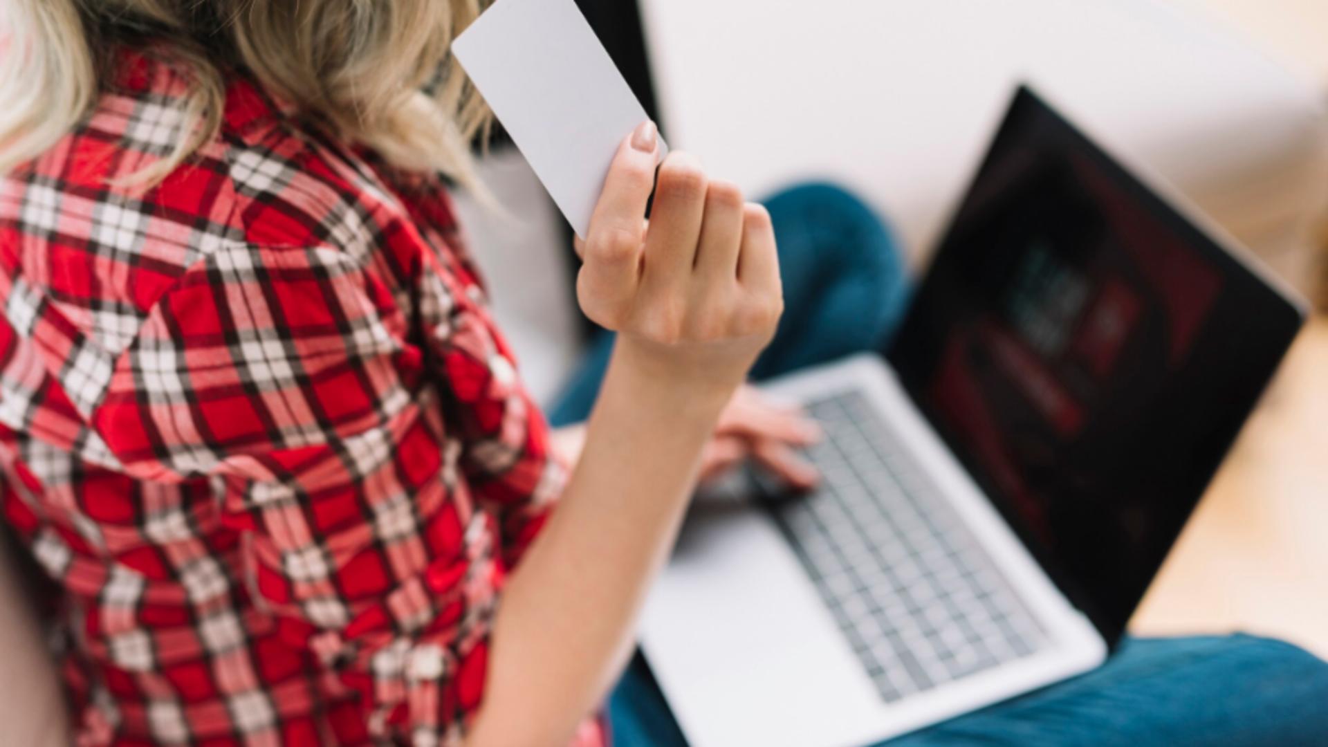 O nouă metodă de înșelătorie face ravagii în România