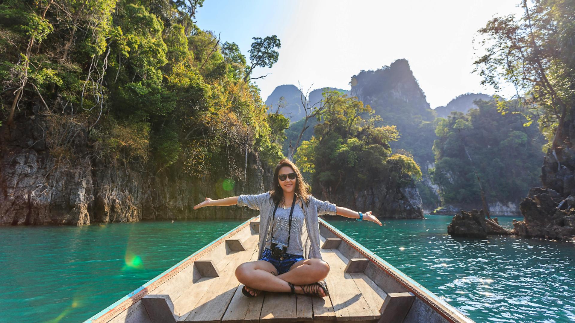 Calendarul zilelor libere pentru anul 2026. Când să-ți planifici excursiile în mini-vacanțele anului următor