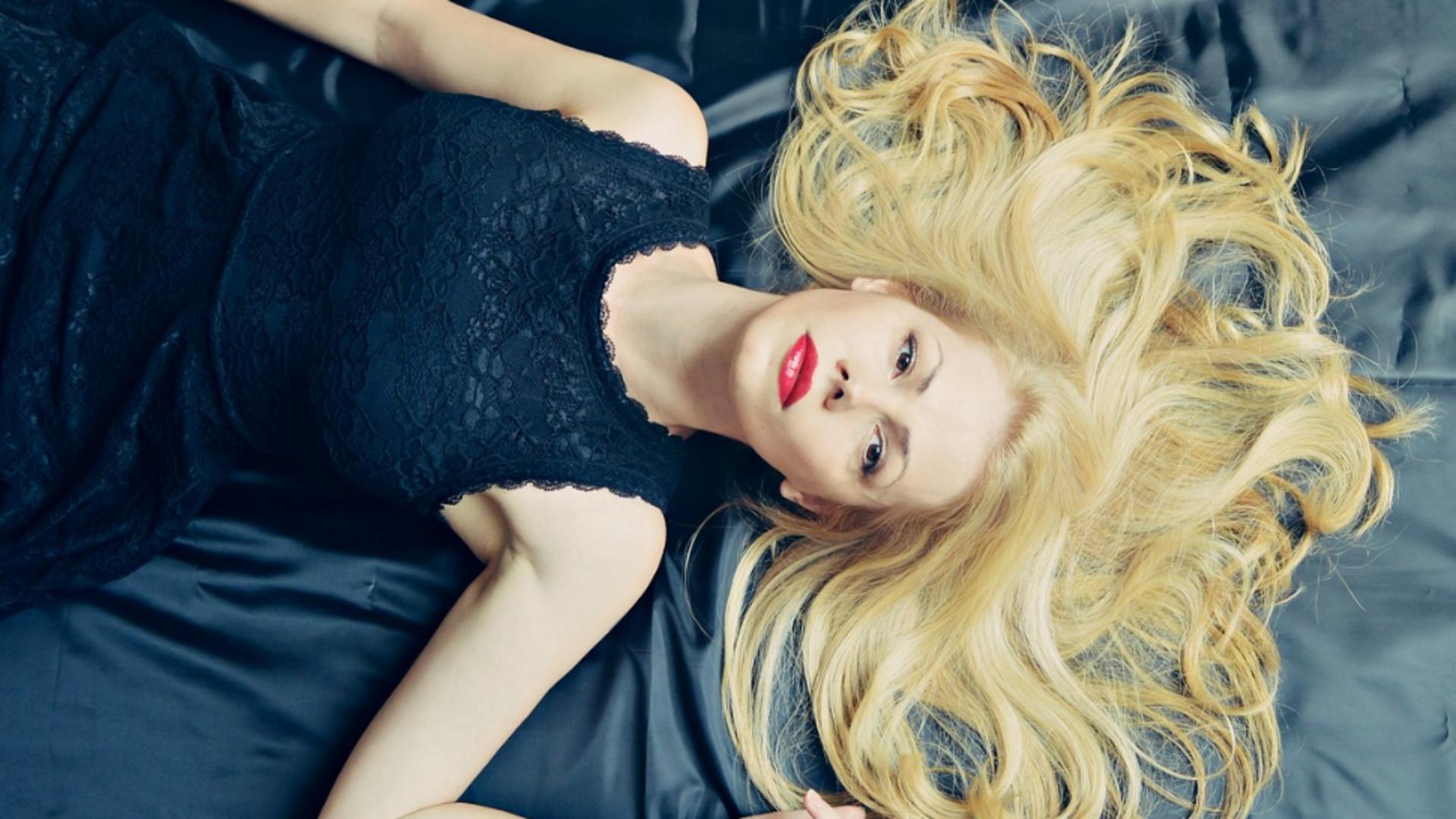 Alimente recomandate pentru o piele frumoasă și sănătoasă