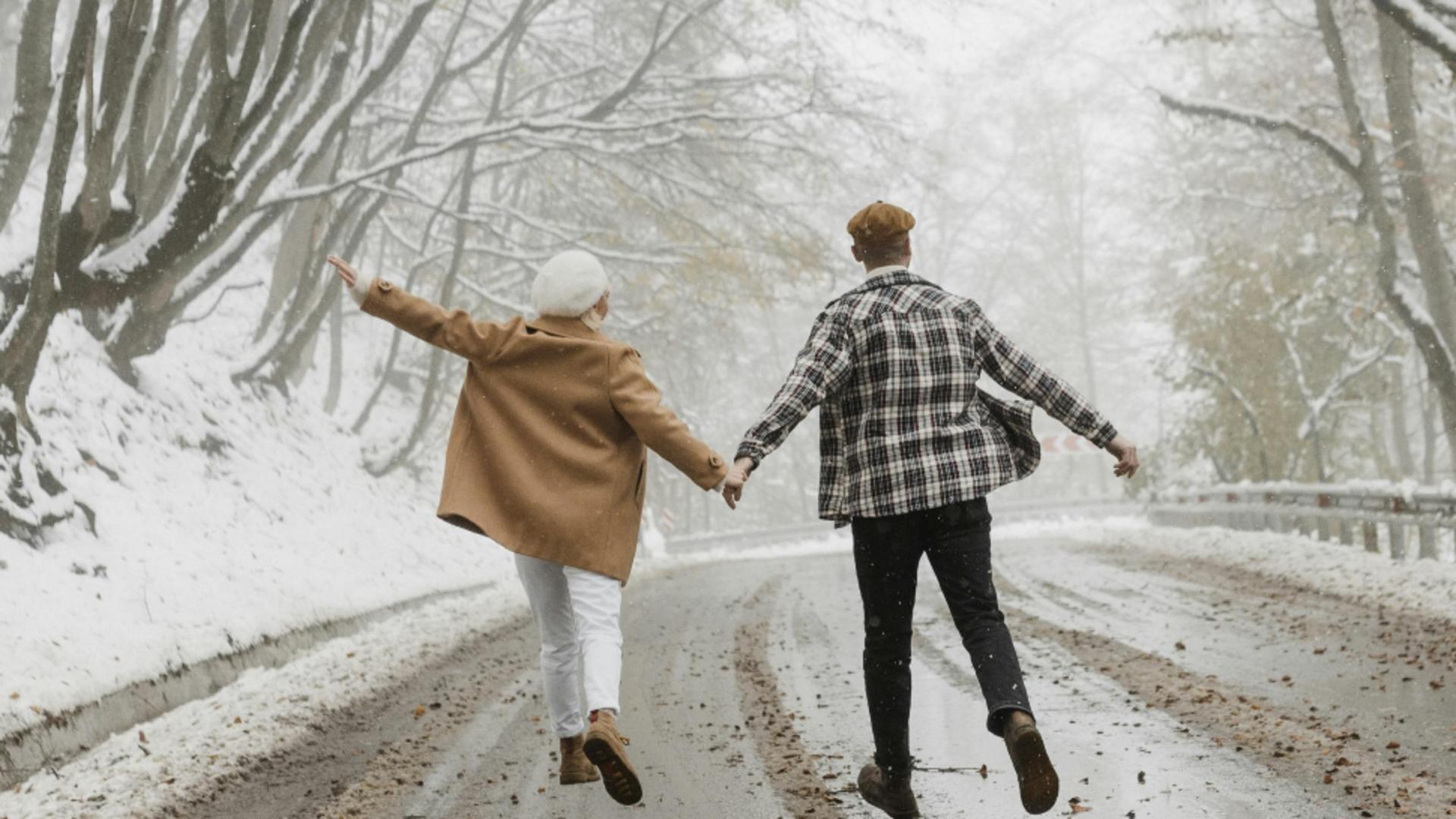 Zodiile care la finalul anului vor avea parte de o perioadă strălucitoare